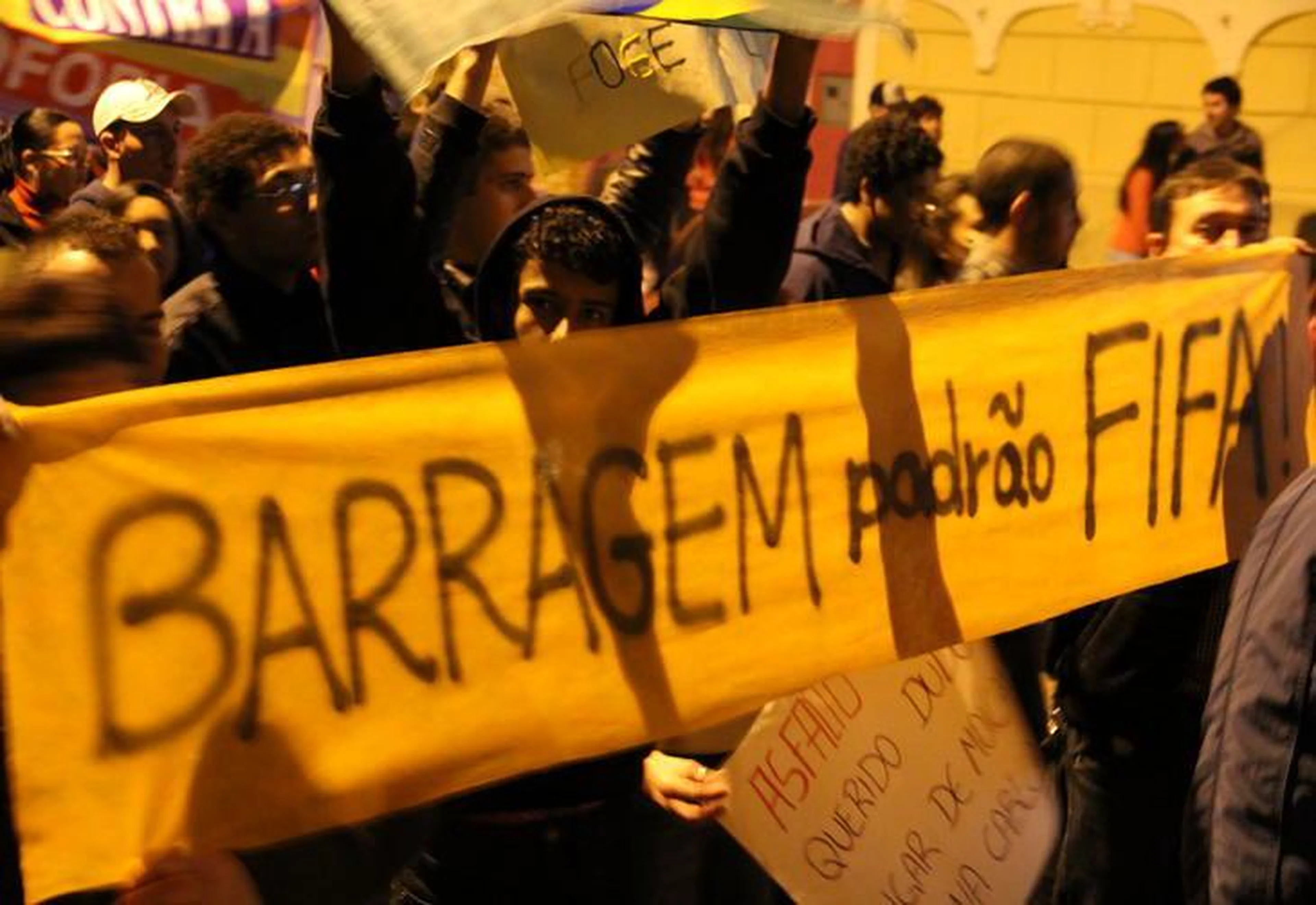Bruno Felin/Agência RBS