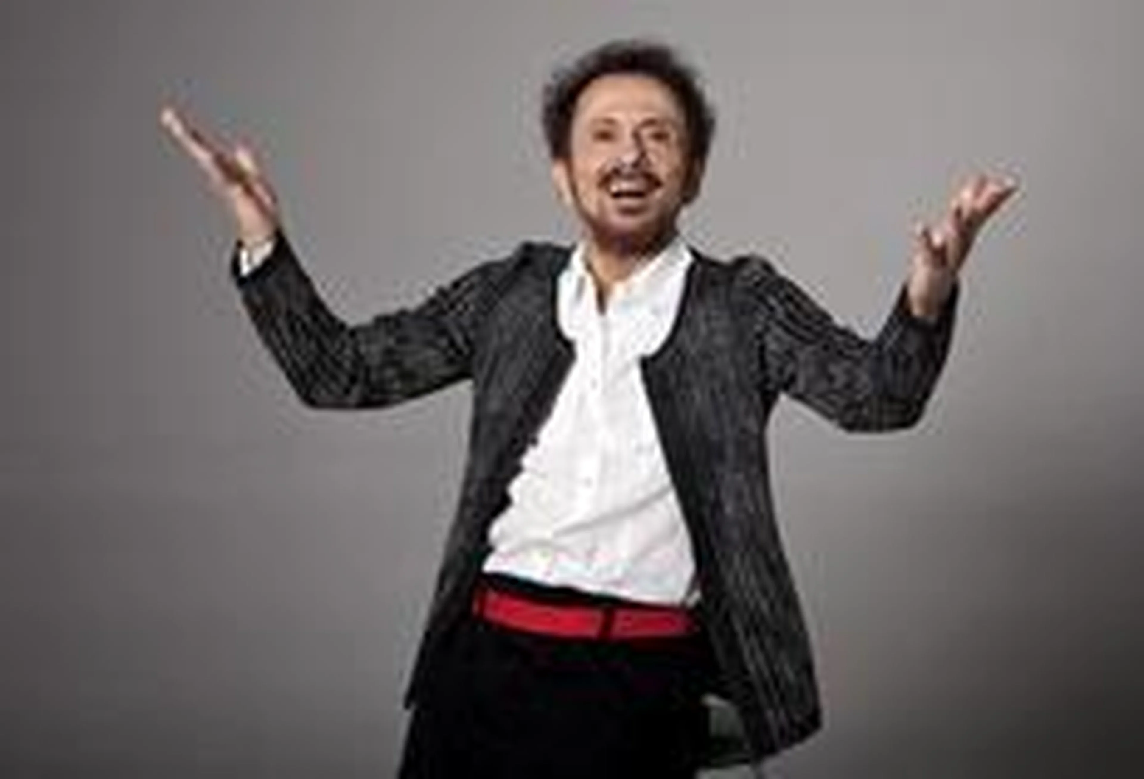 Andre Conti/Divulgação