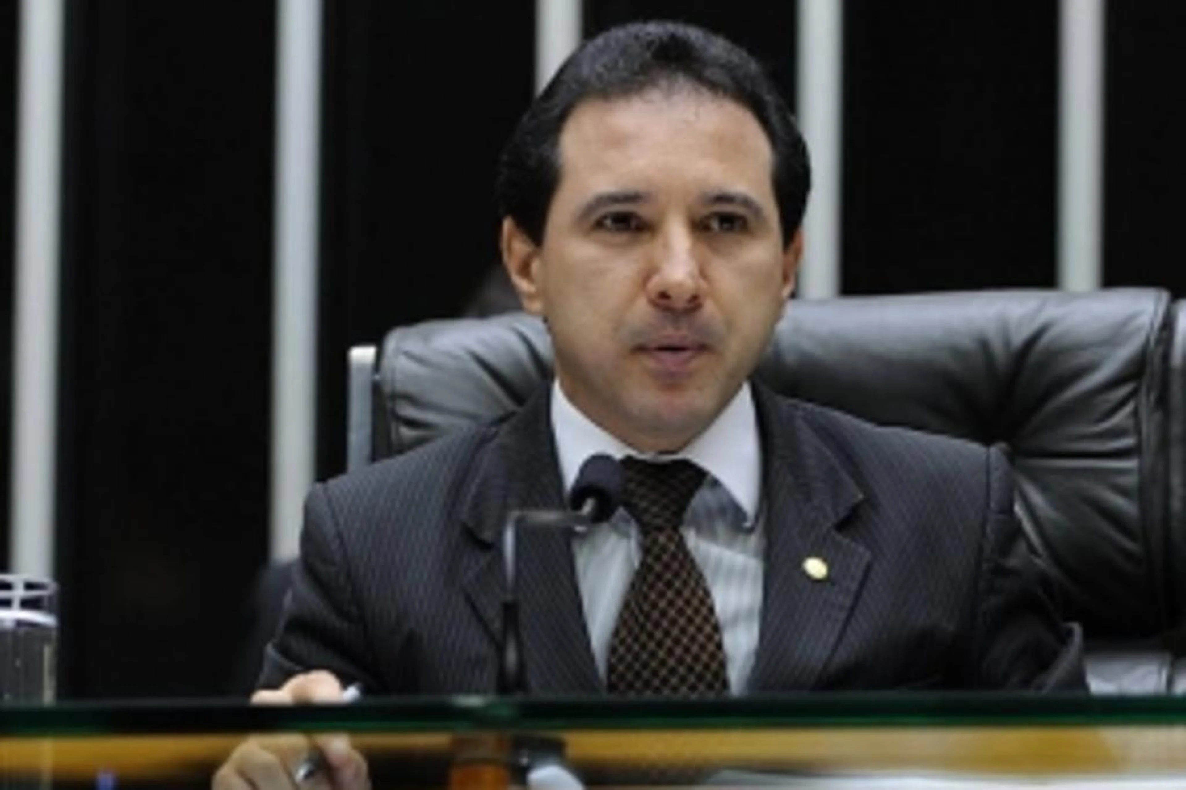 Agência Brasil/Agência Brasil