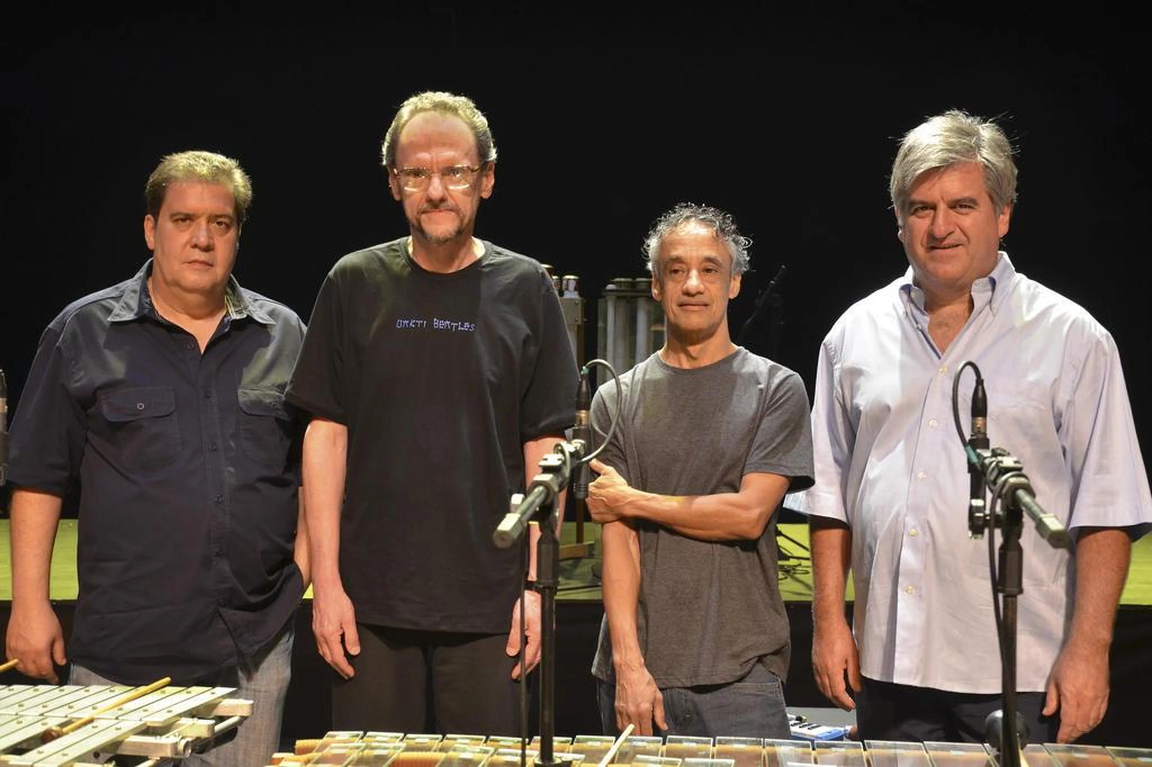 Sylvio Coutinho/Divulgação
