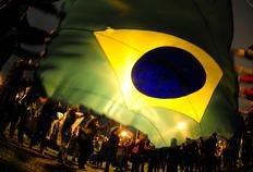 Somos os principais responsáveis por nossas mazelas | GZH