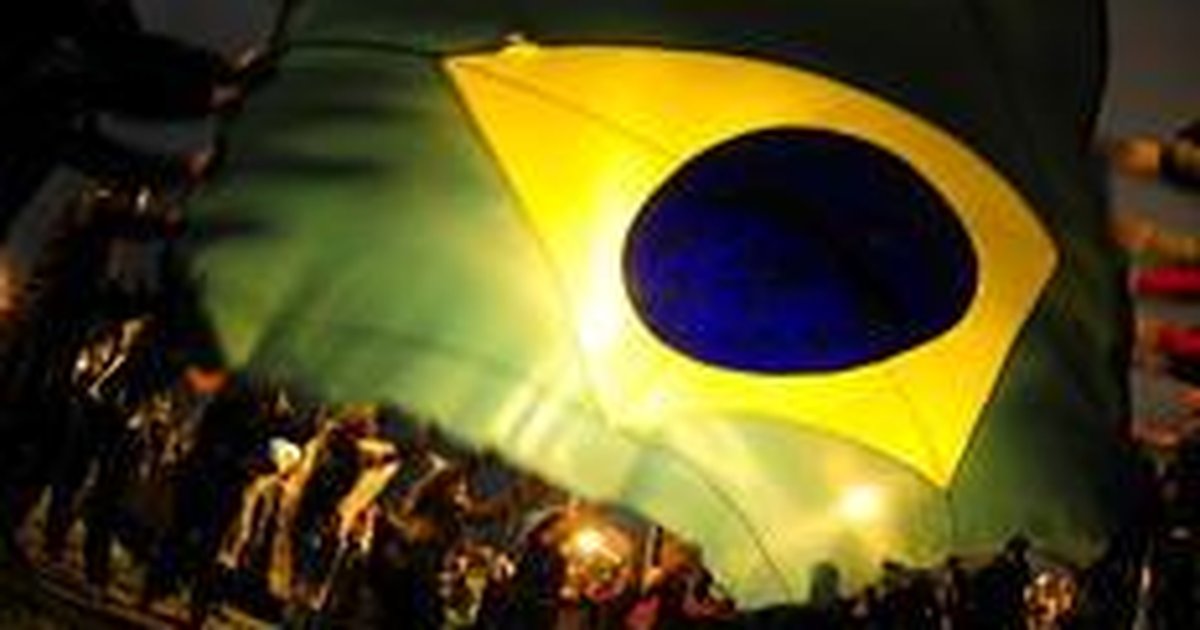 Somos os principais responsáveis por nossas mazelas | GZH