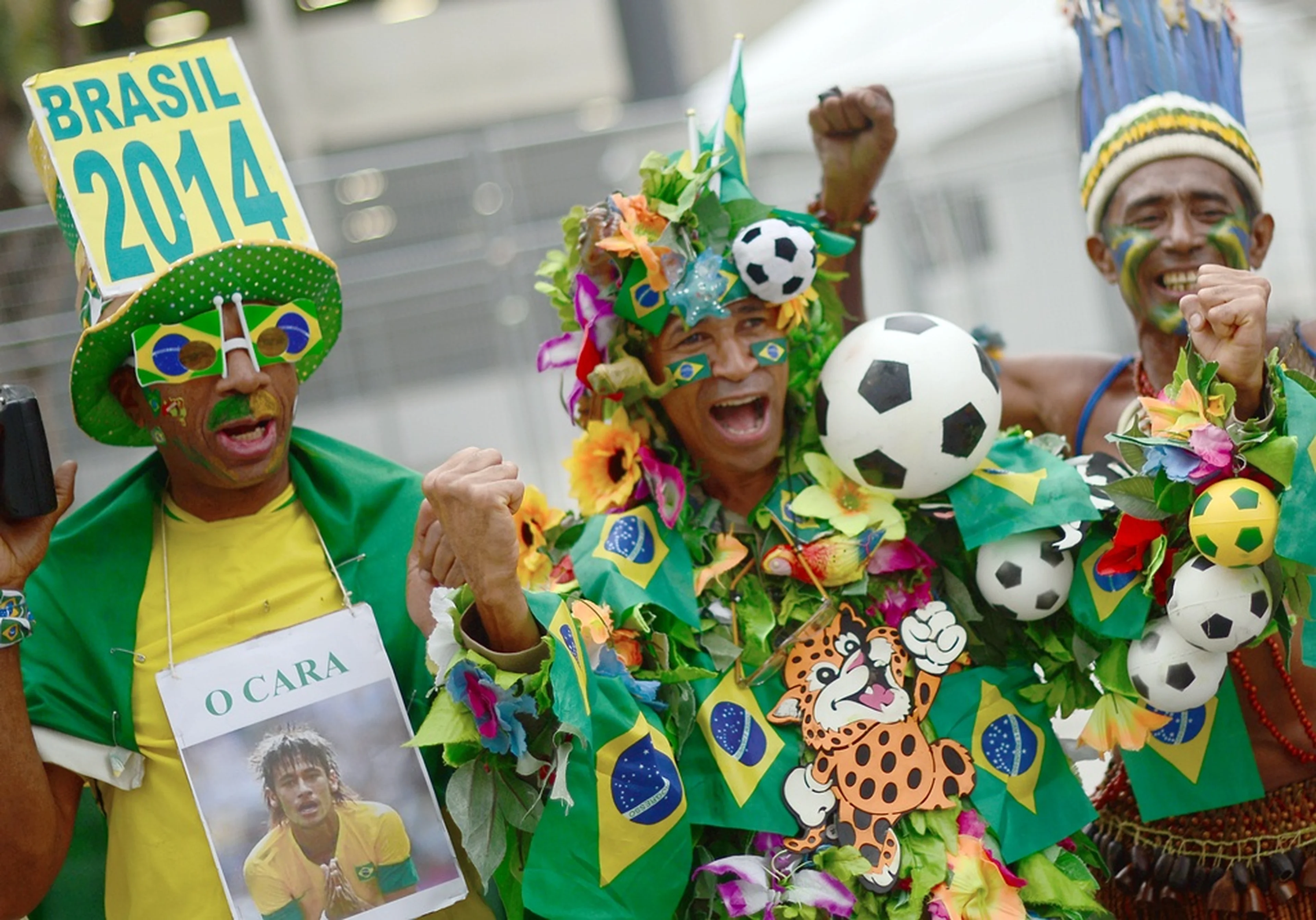 CHRISTOPHE SIMON/AFP