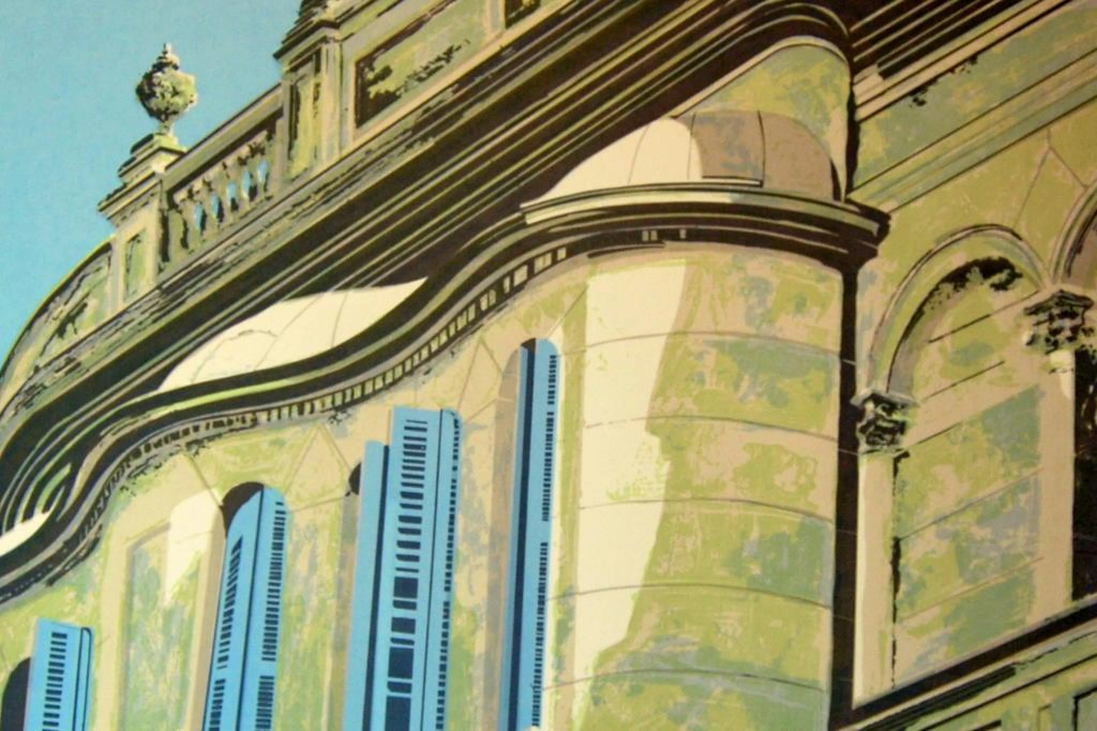 Paulo Amaral/Divulgação