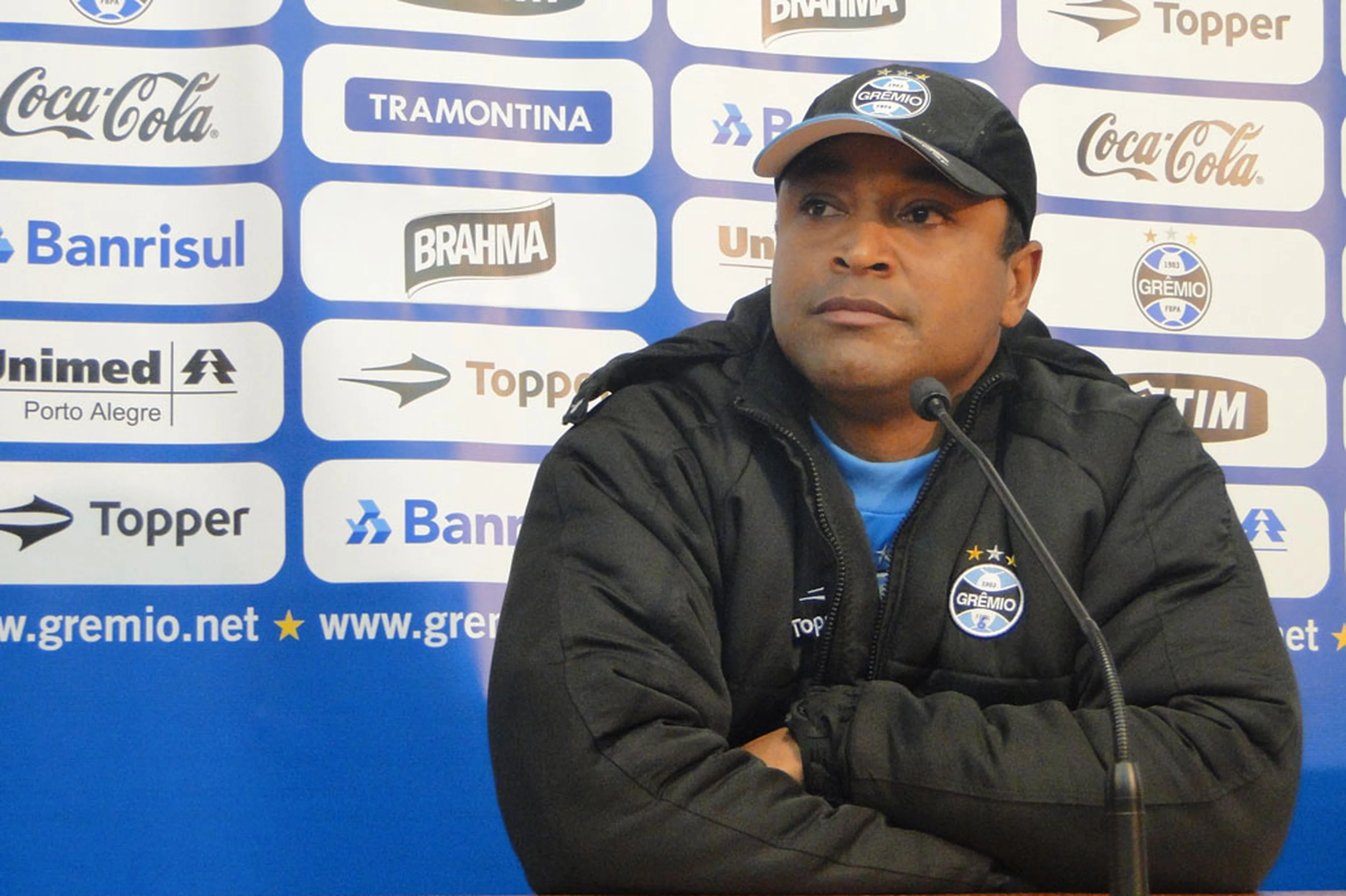 Augusto Turcato/null