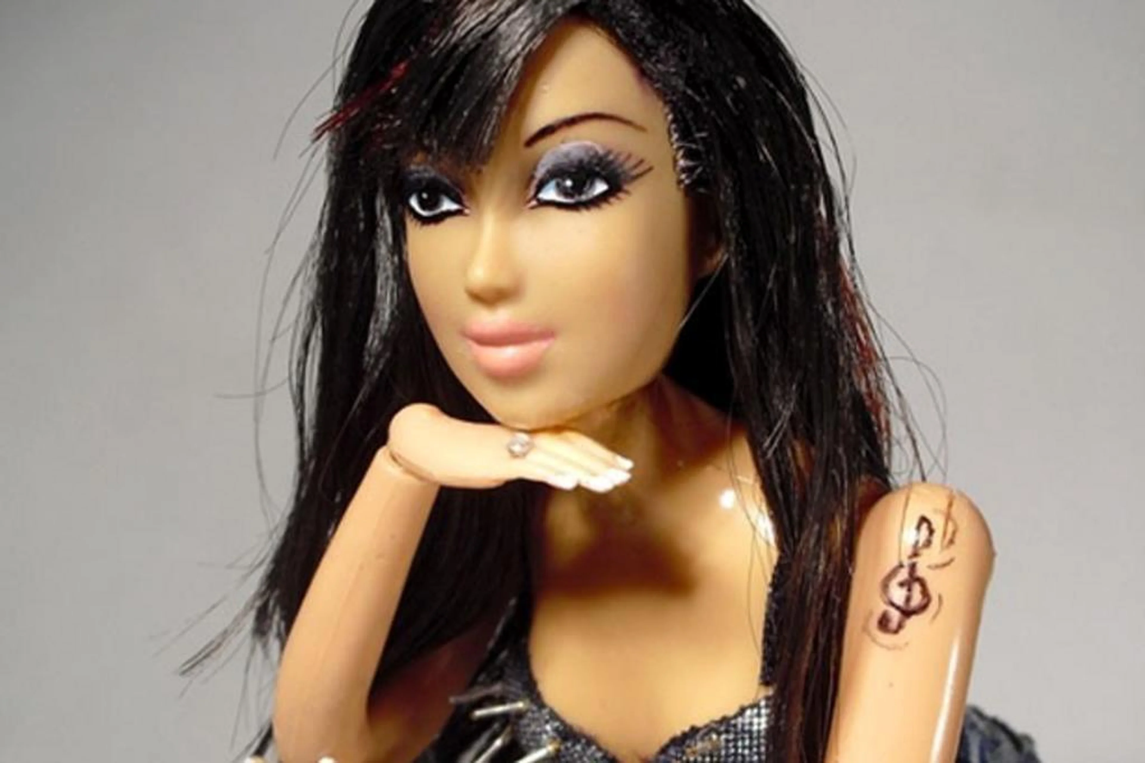 Marcus Baby/Divulgação