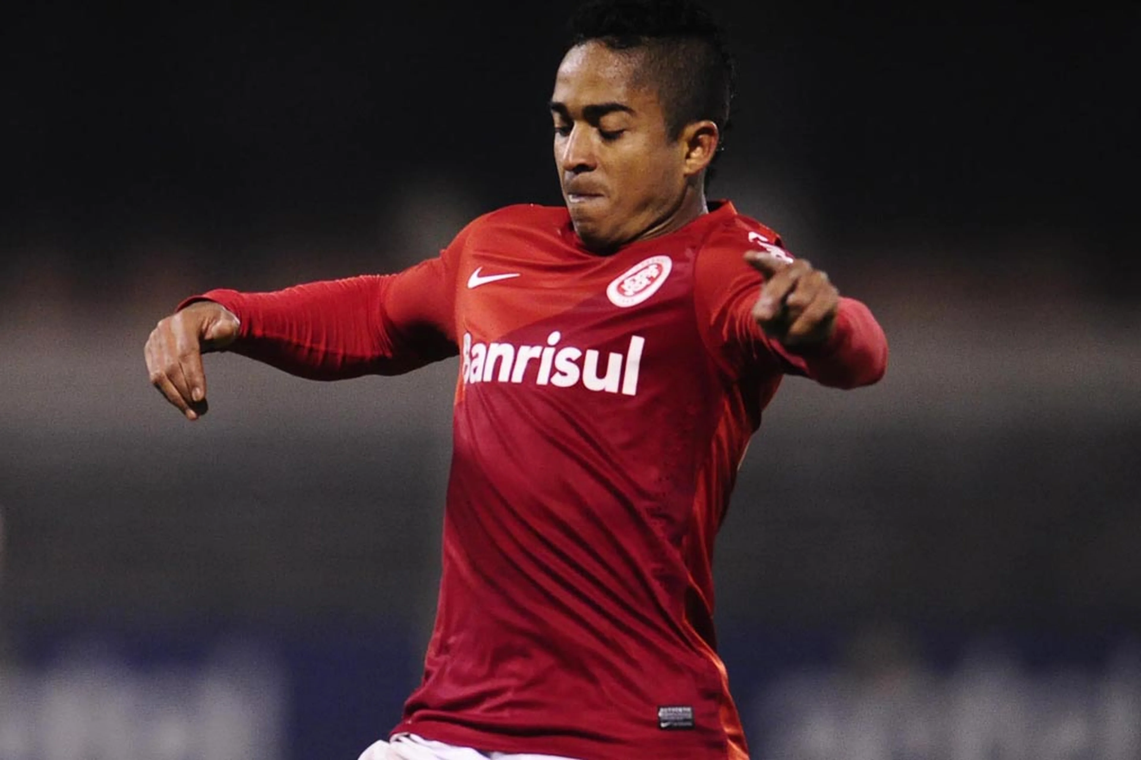 Alexandre Lops, Divulgação/null