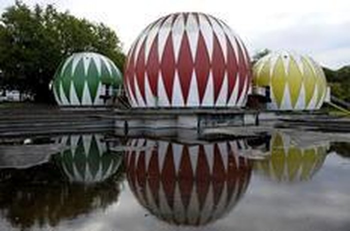 Adriana Franciosi / Agencia RBS