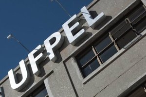Divulgação, Ufpel / clicRBS