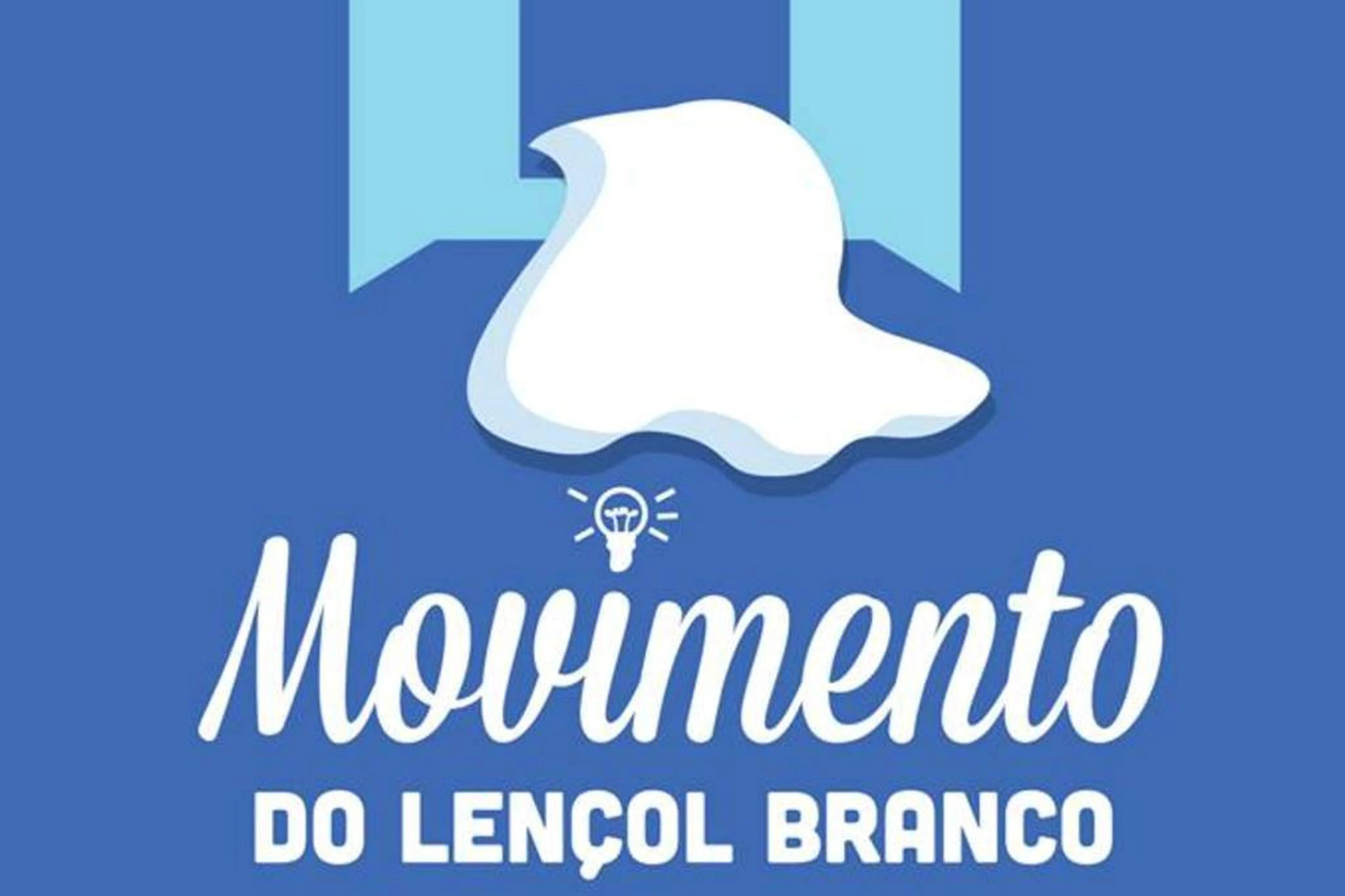 Divulgação/Cidade Baixa em Alta