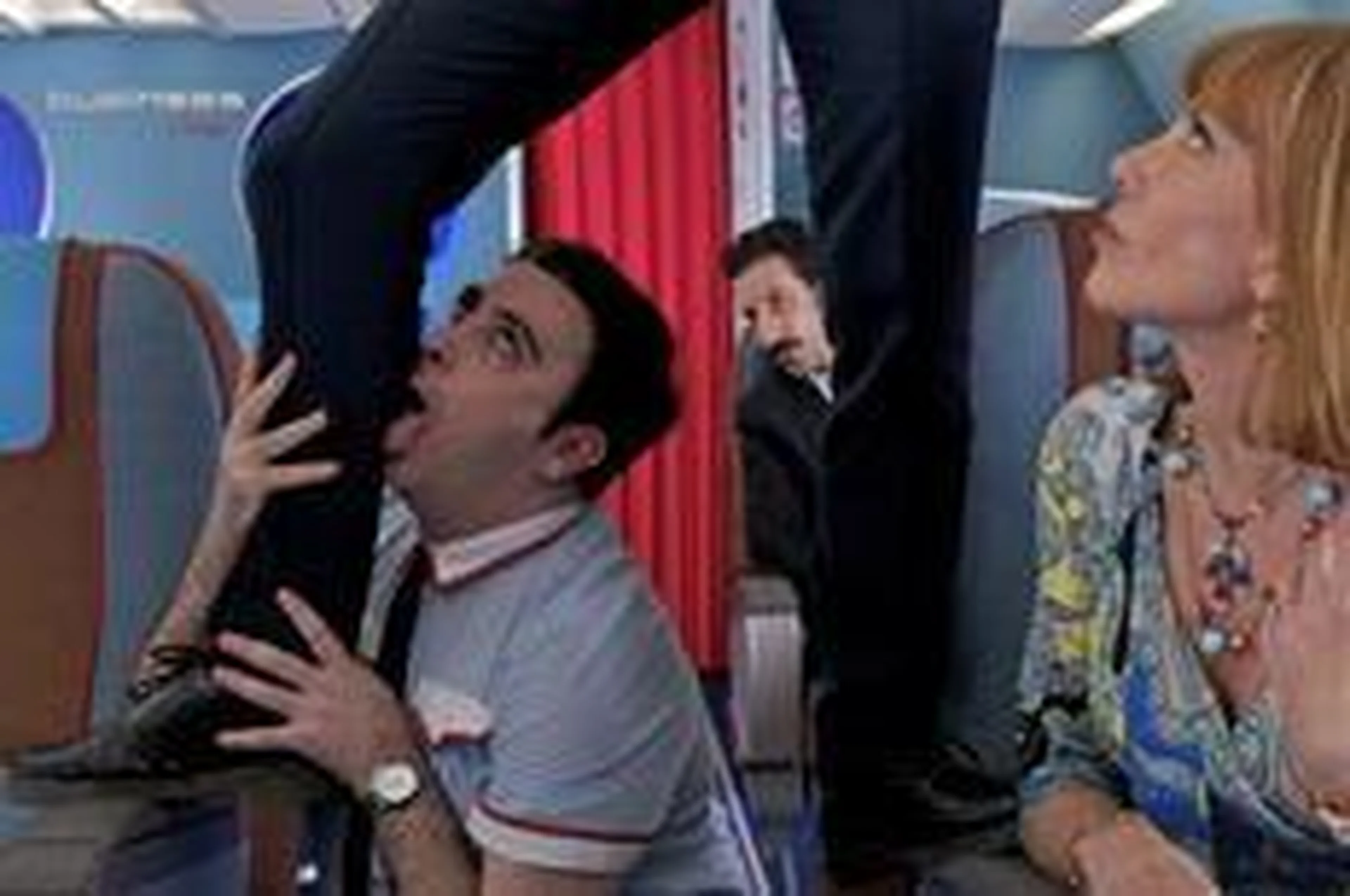 Paris Filmes/Divulgação