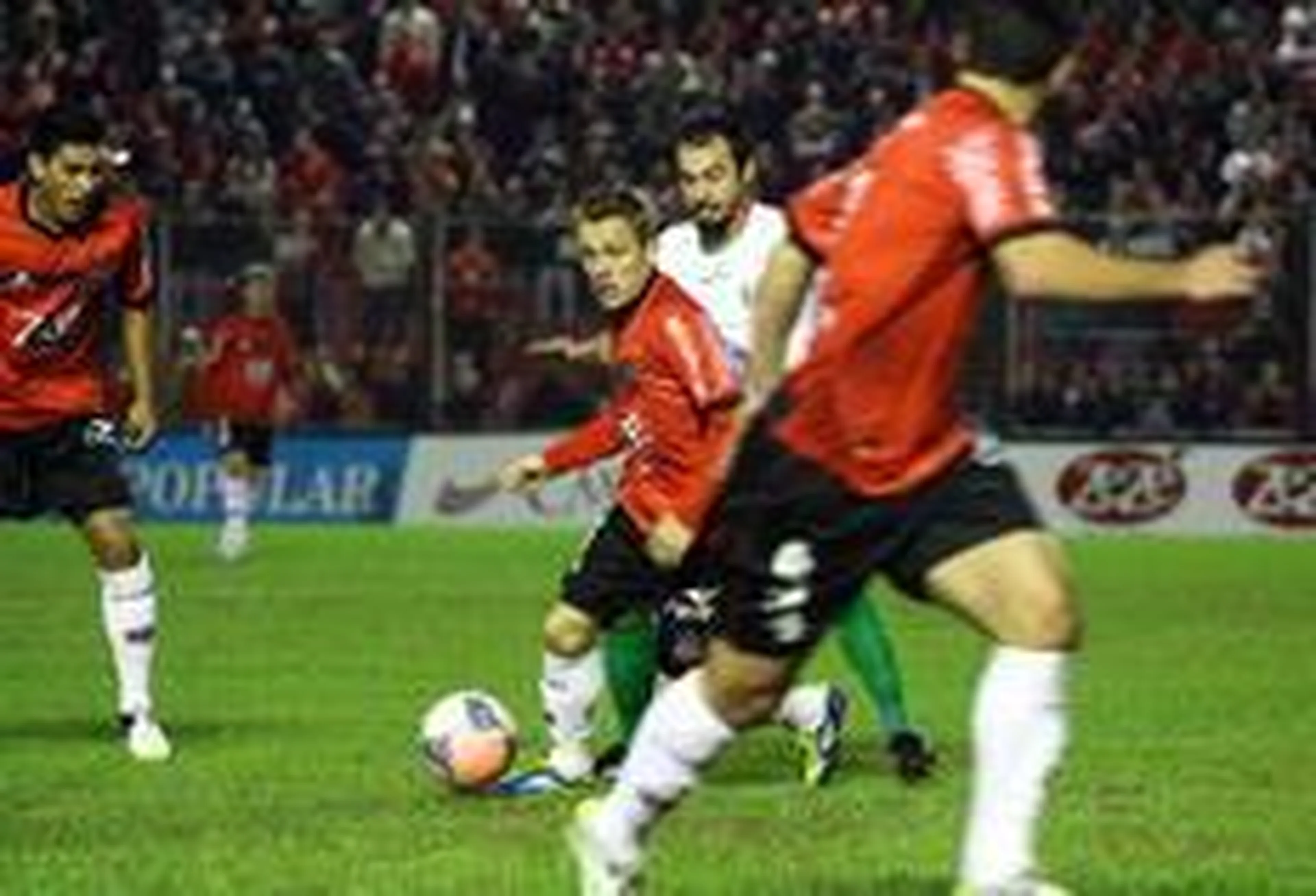 Ítalo Santos/Especial