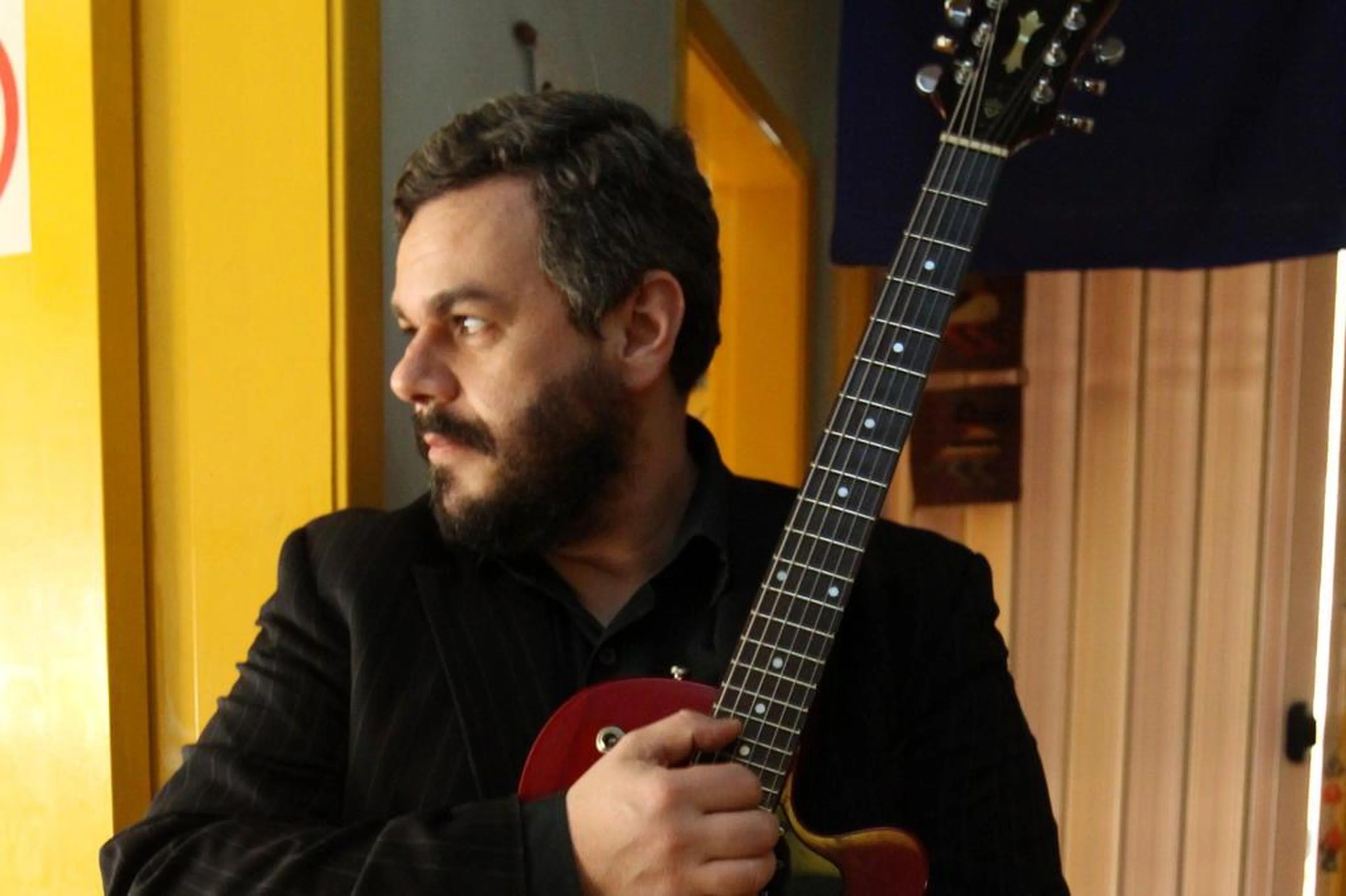 Pedro Revillion/Divulgação