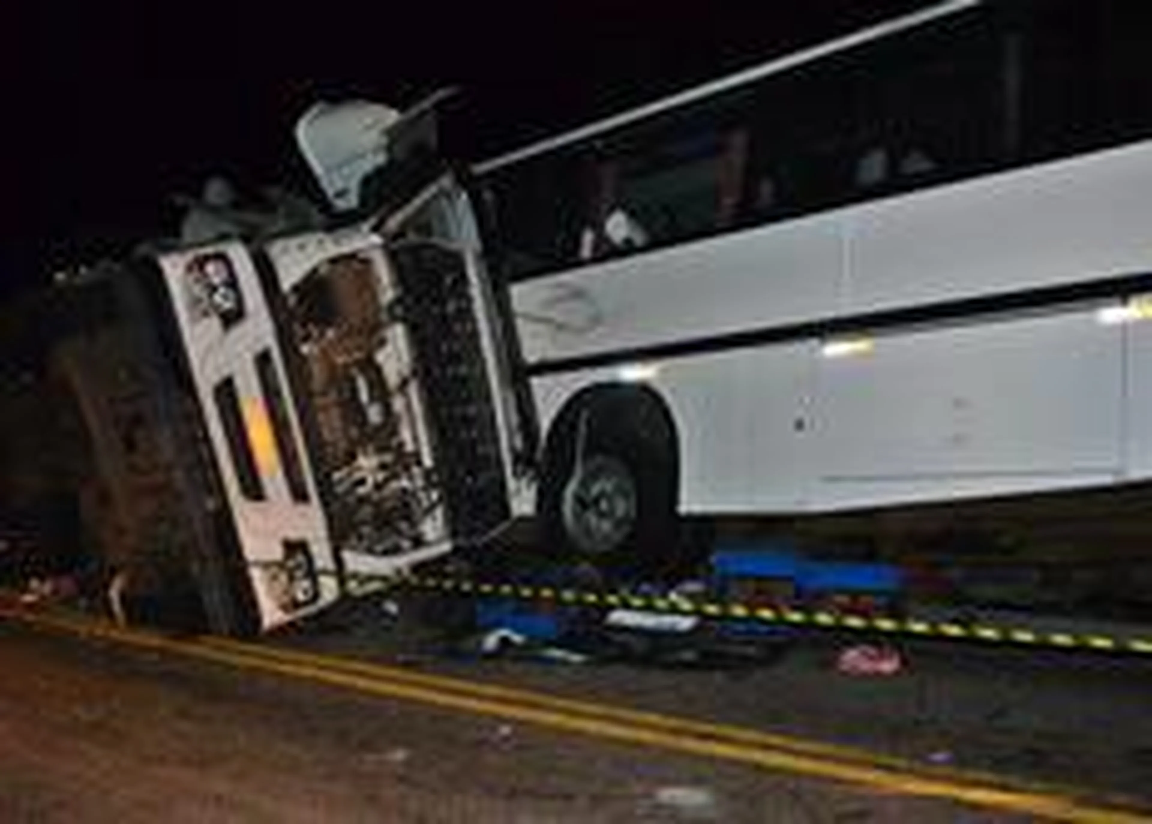 Rogério Machado/Especial