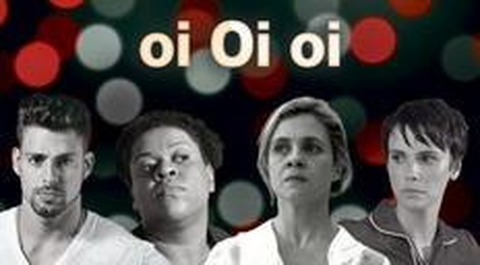 douglas menezes / arte dsm