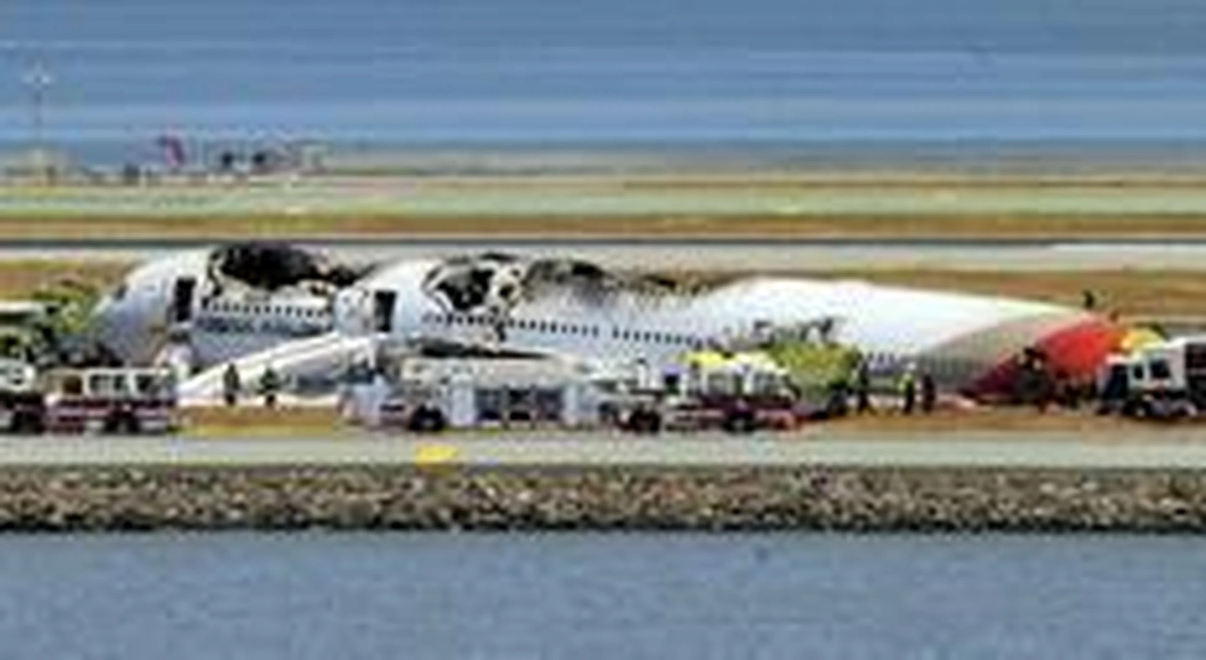 JOSH EDELSON/AFP