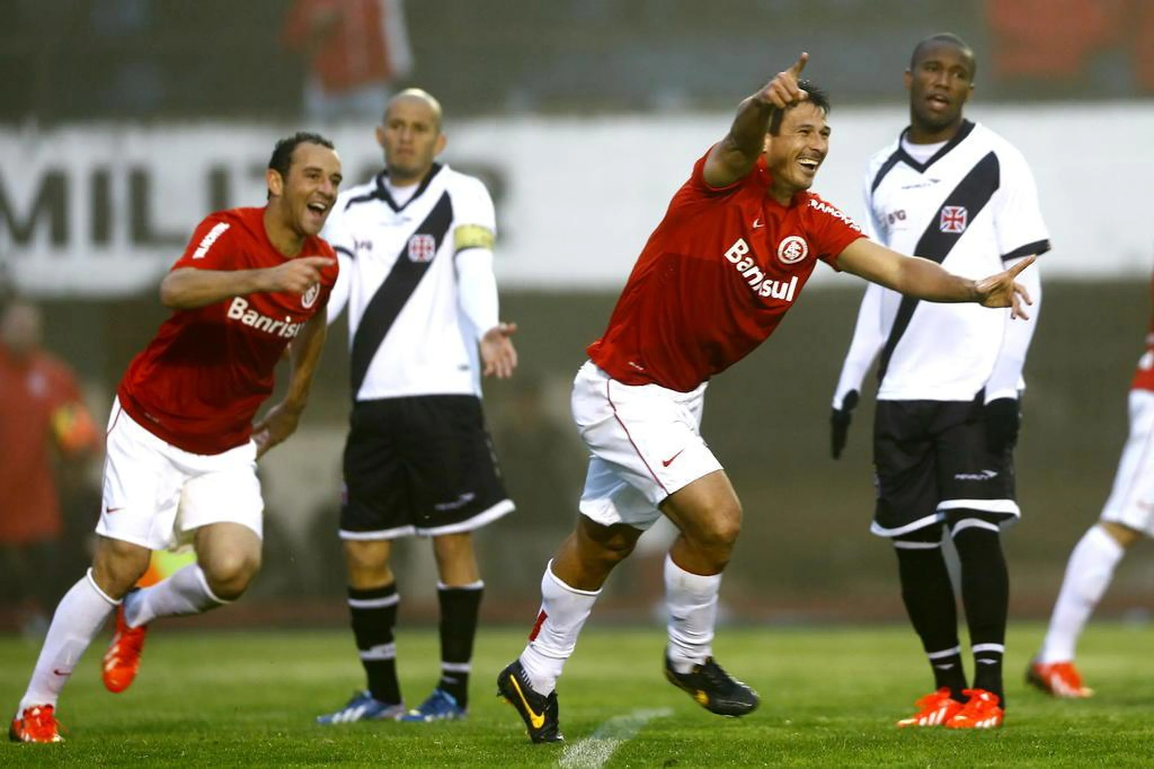 Félix Zucco/Agencia RBS