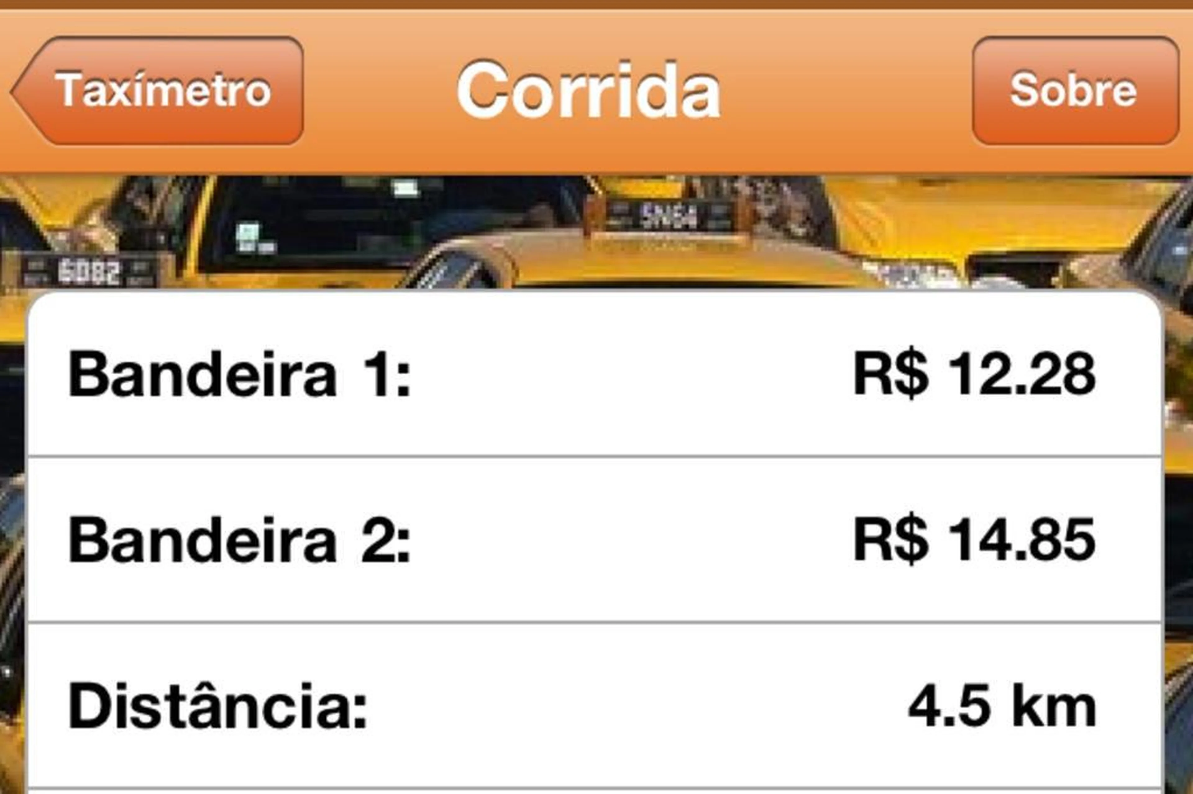 Reprodução/Reprodução