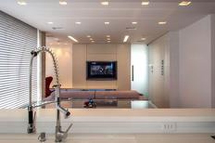 René Rossi / Divulgação