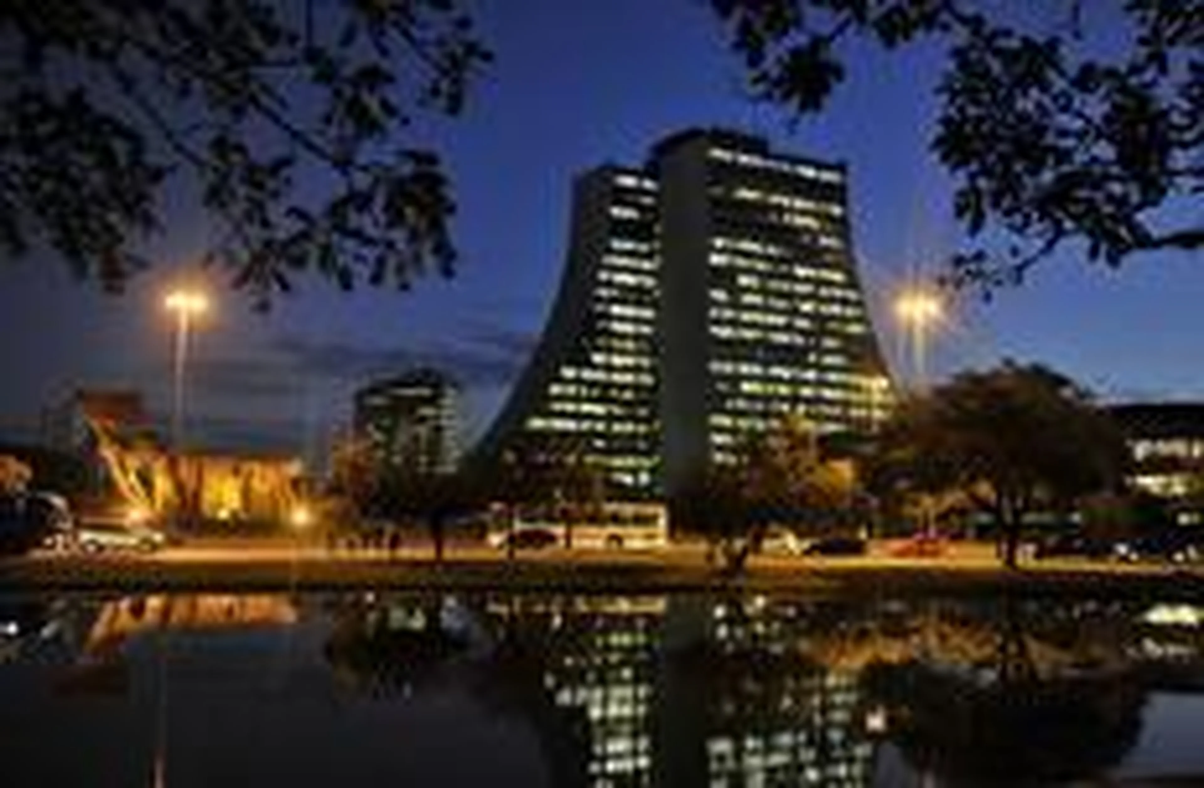 Carlos Macedo/Agencia RBS