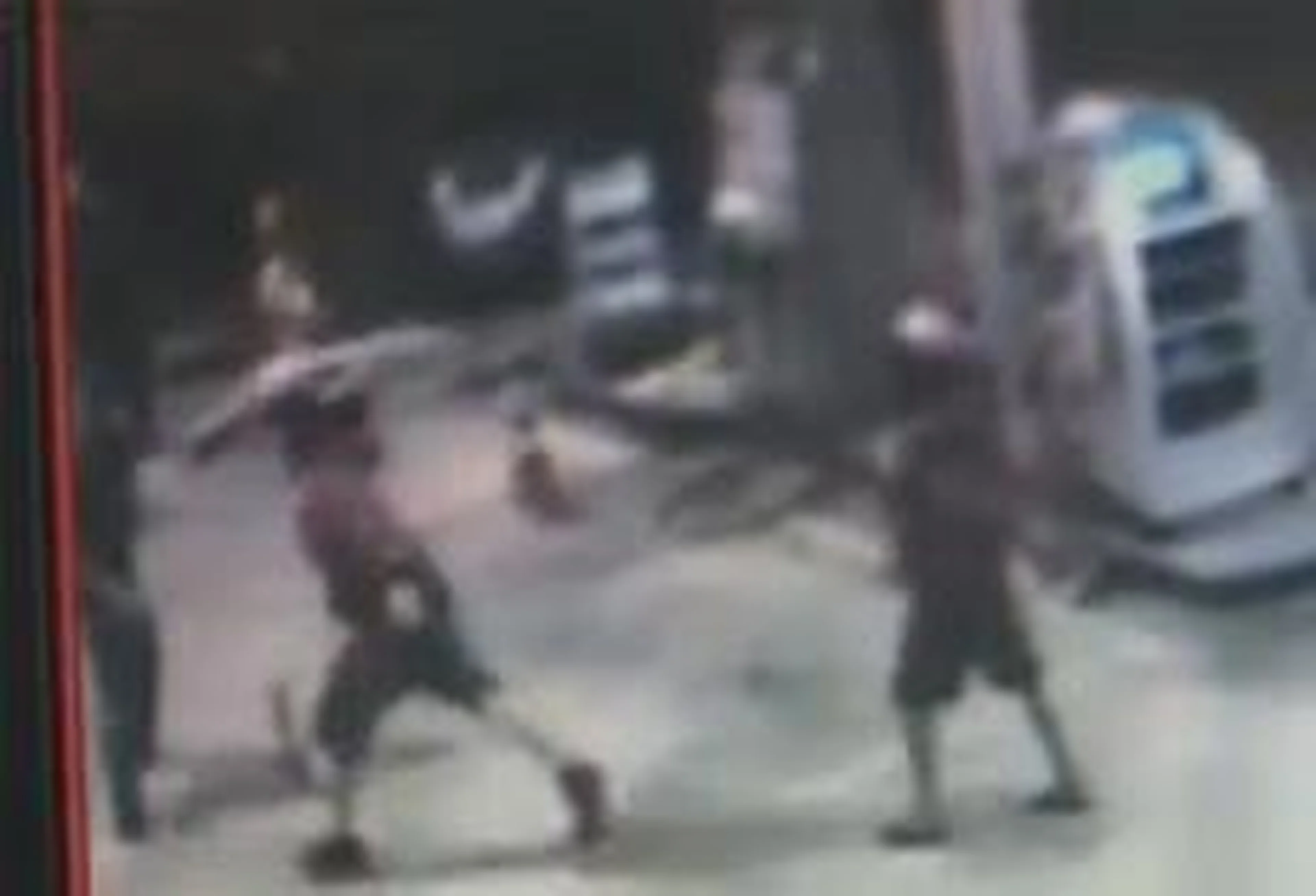 reprodução/you tube
