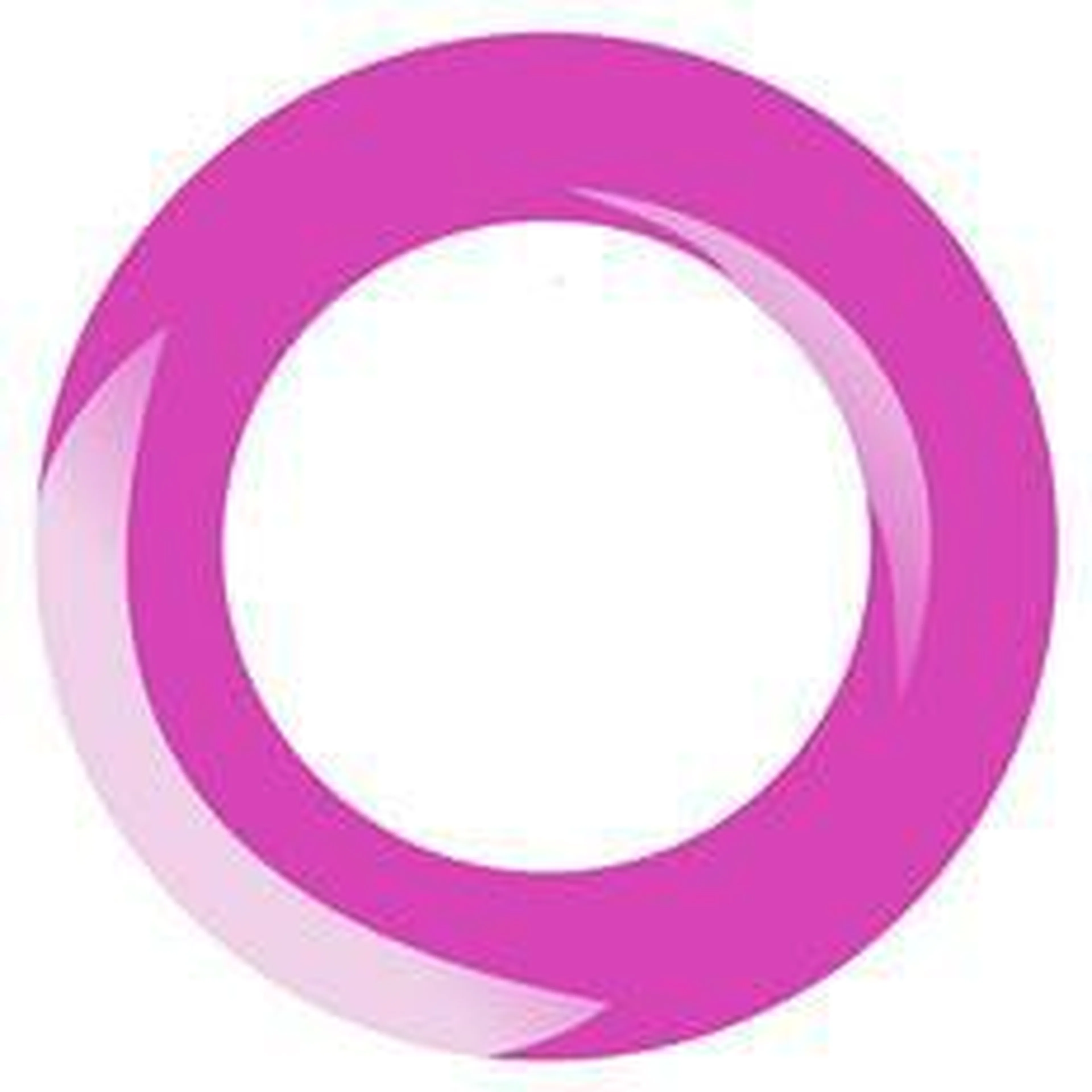Orkut/Reprodução