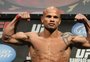 Ex-lutador de MMA Maiquel Falcão é assassinado em Pelotas