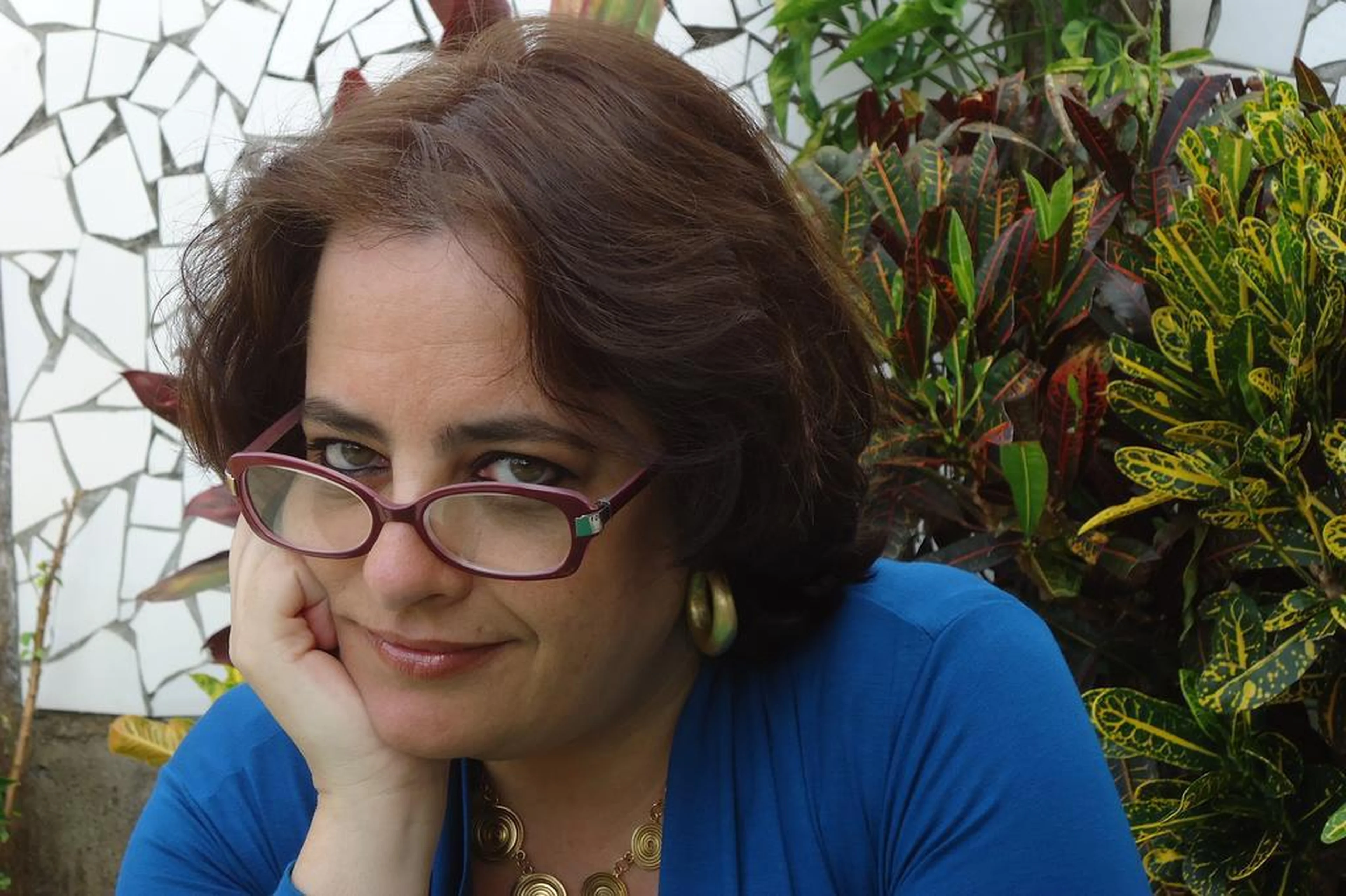 Laura Almeida/Divulgação