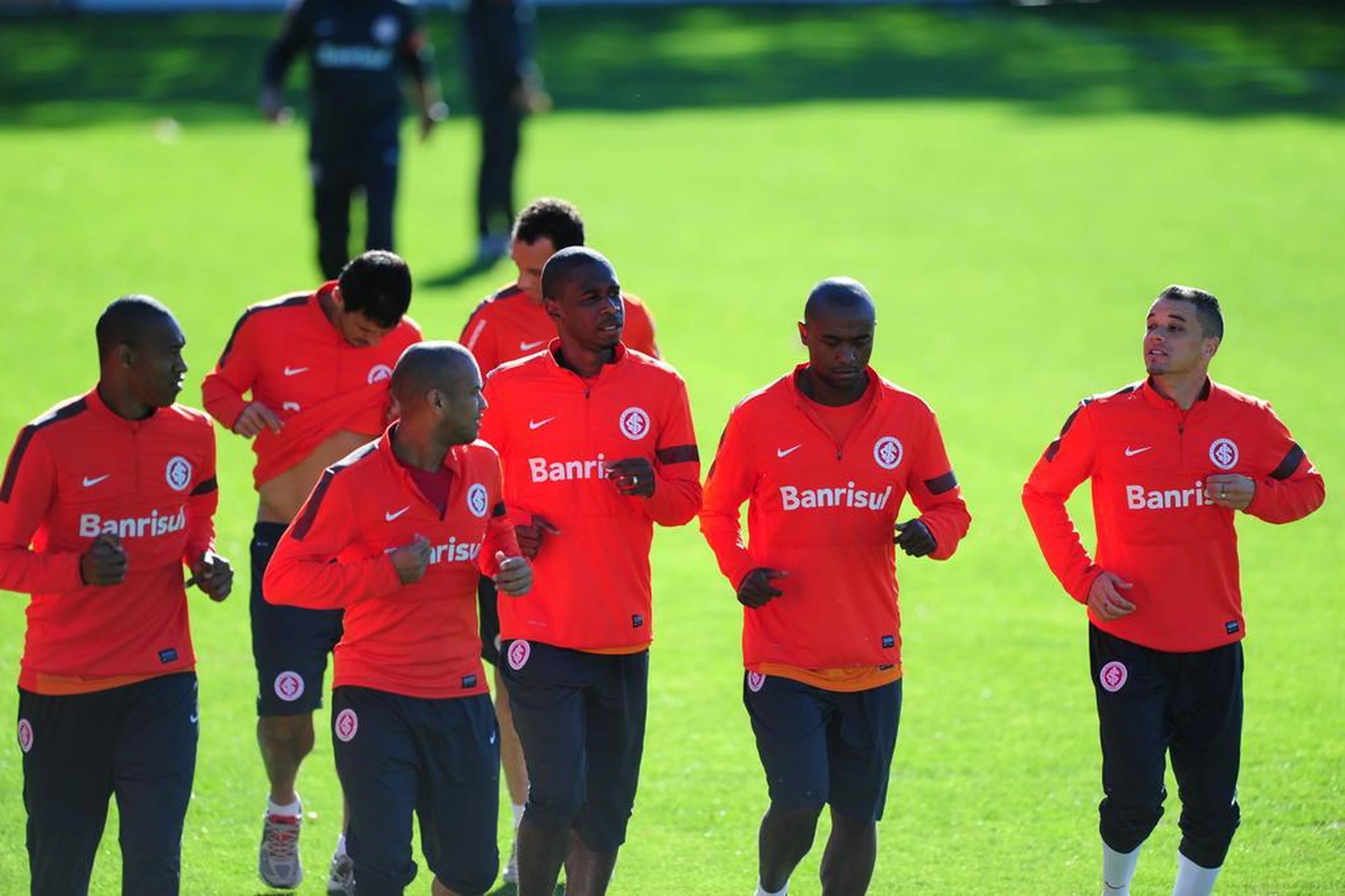 Fernando Gomes/Agencia RBS