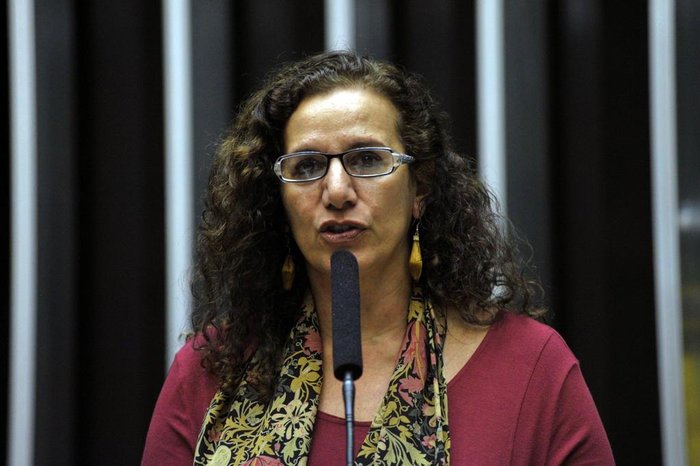 Luis Macedo / Câmara dos Deputados