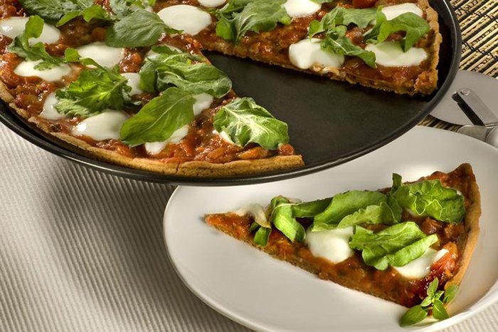 Marca Isabela / Divulgação