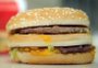 Como as grandes empresas viciaram o Brasil em fast-food