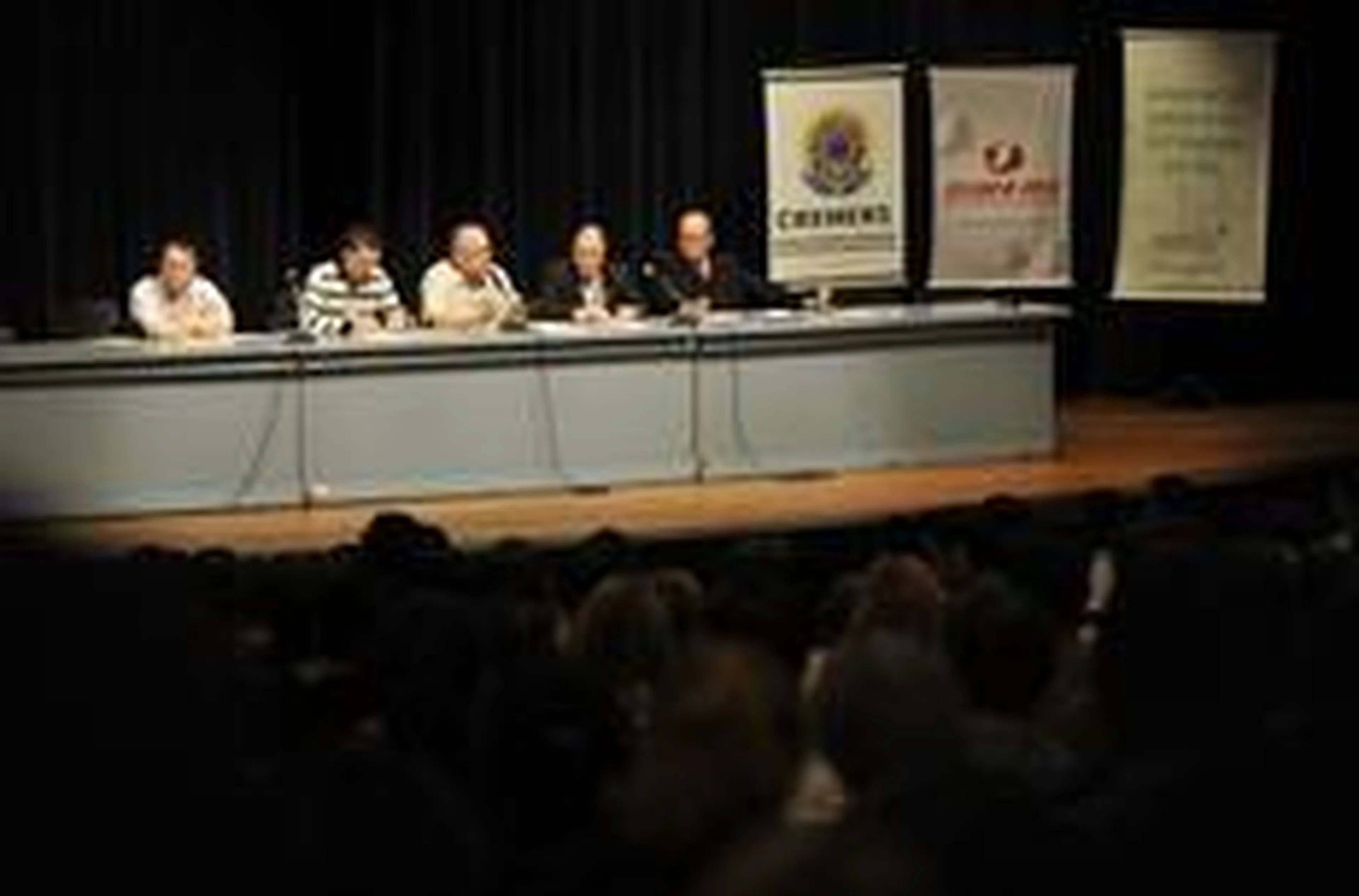 Carlos Macedo/Agencia RBS