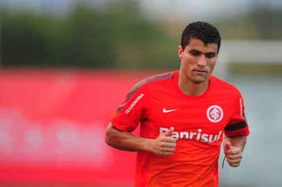 inter, ednei, futebol