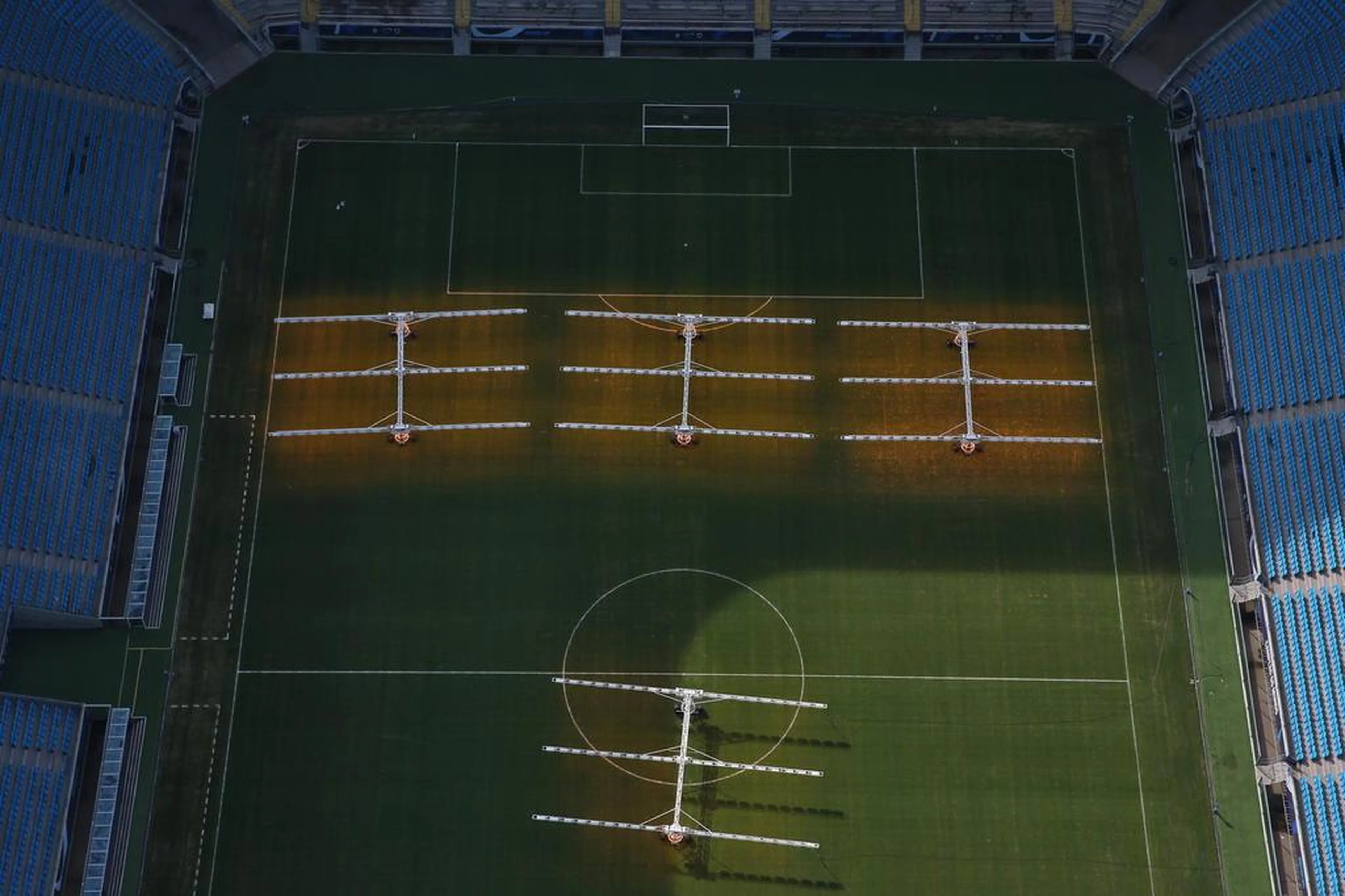 Diego Vara/Agencia RBS