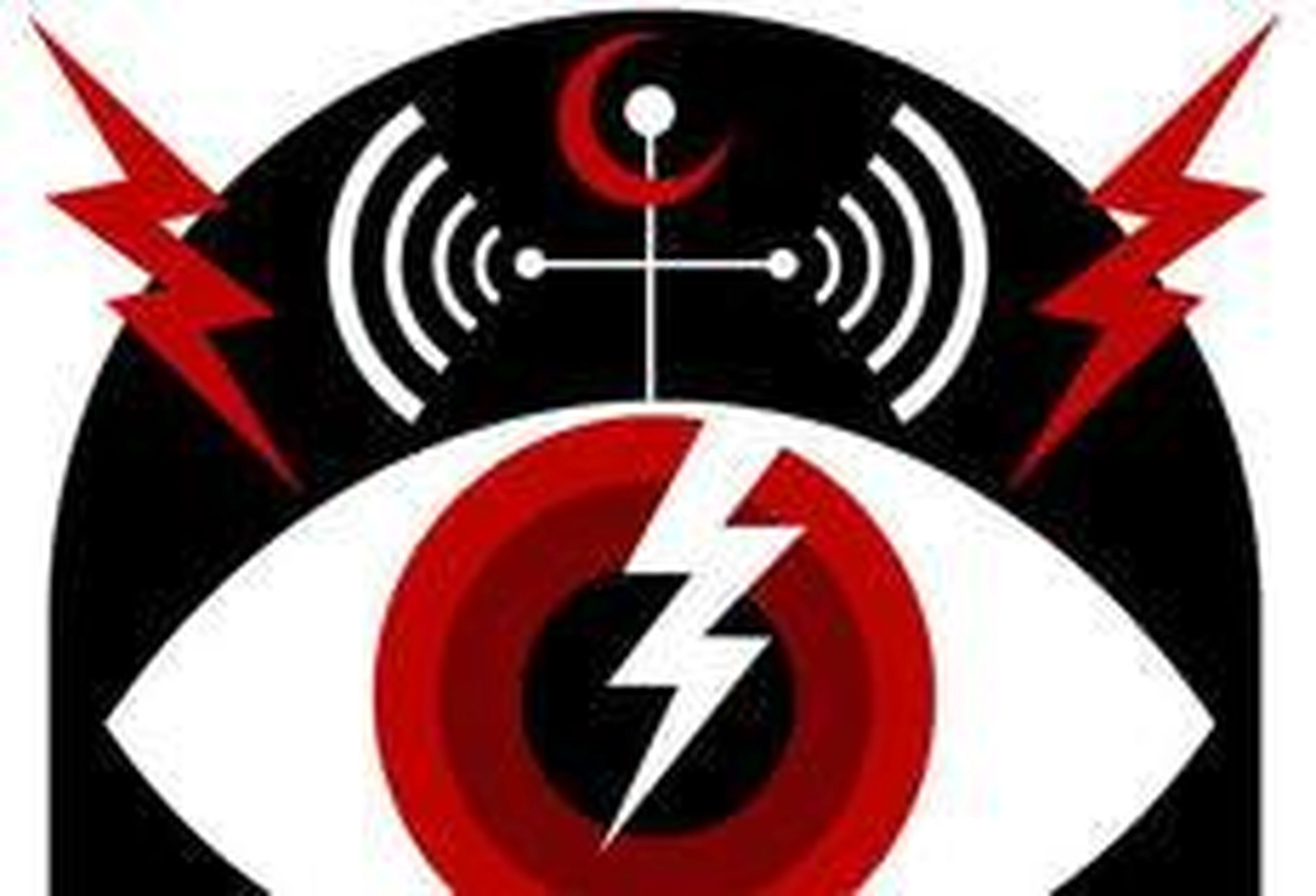 Reprodução/pearljam.com