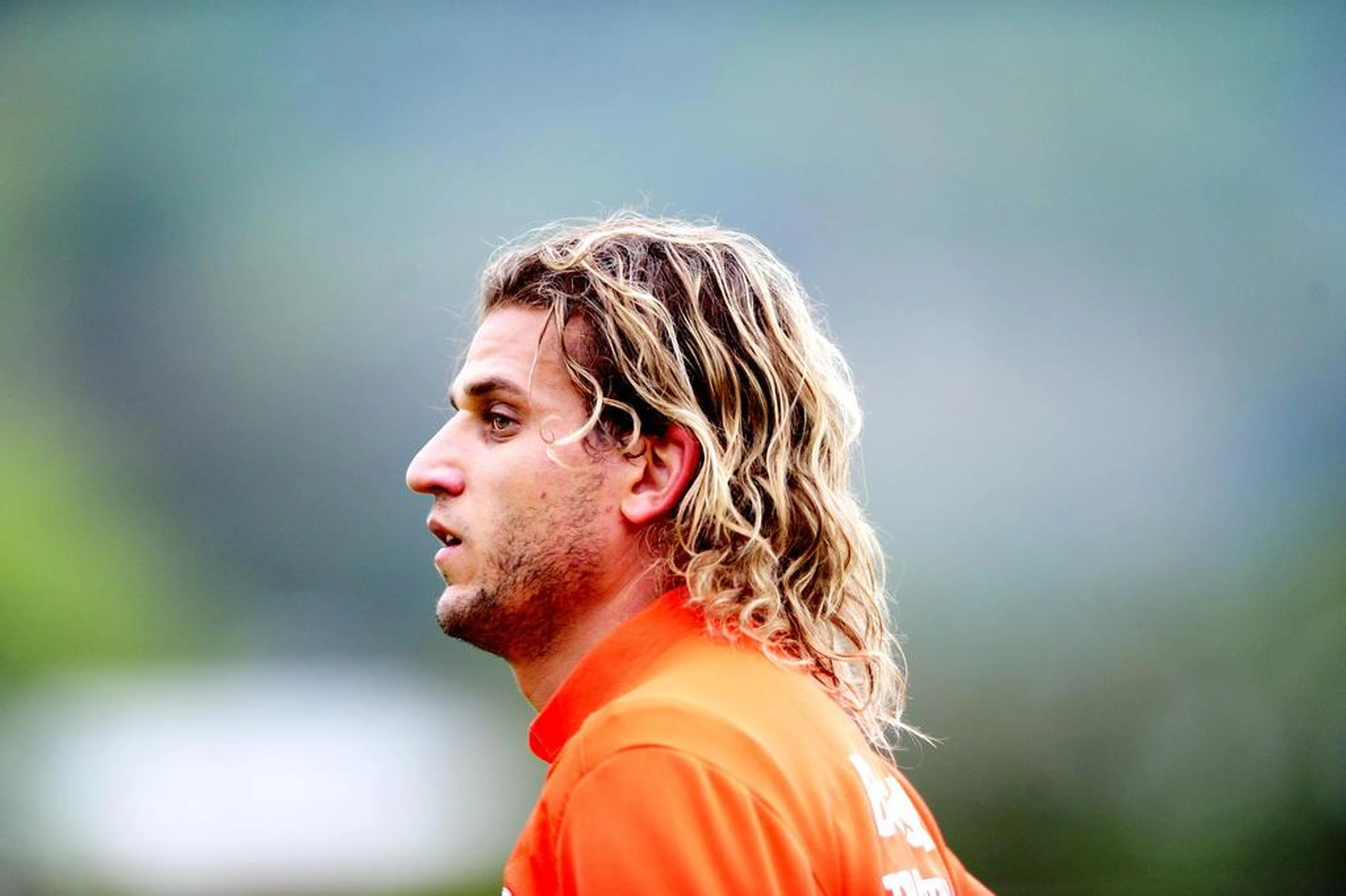 Ricardo Duarte/Agencia RBS