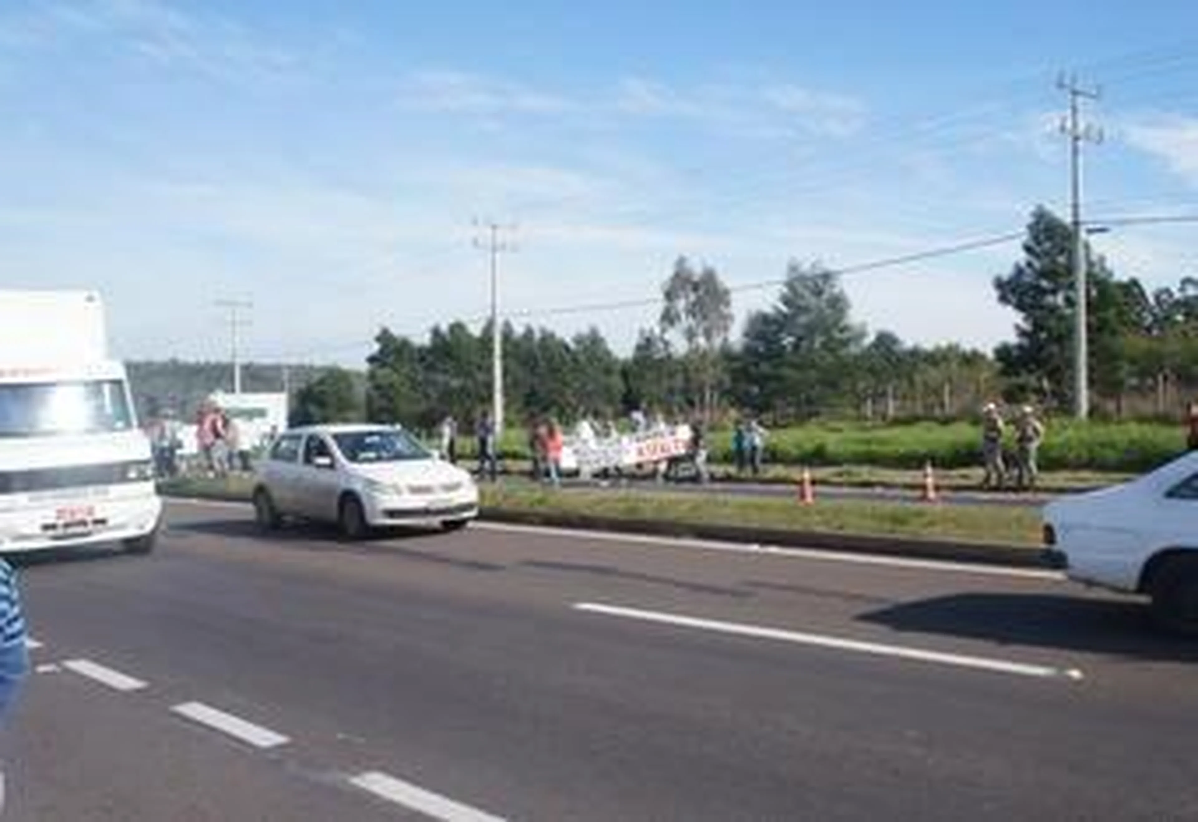Divulgação/Prefeitura de São Sebastião do Caí