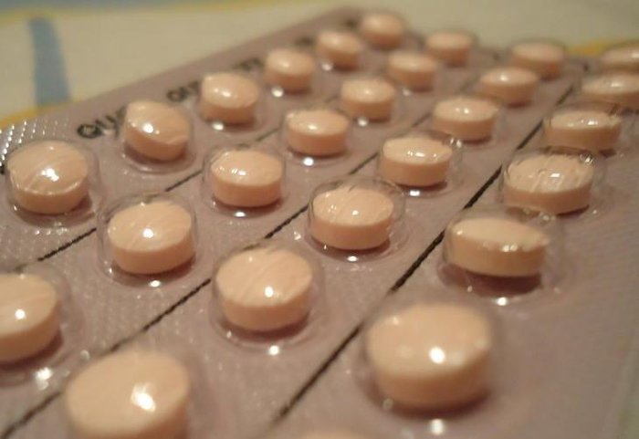 Jean Mulligan / Morguefile