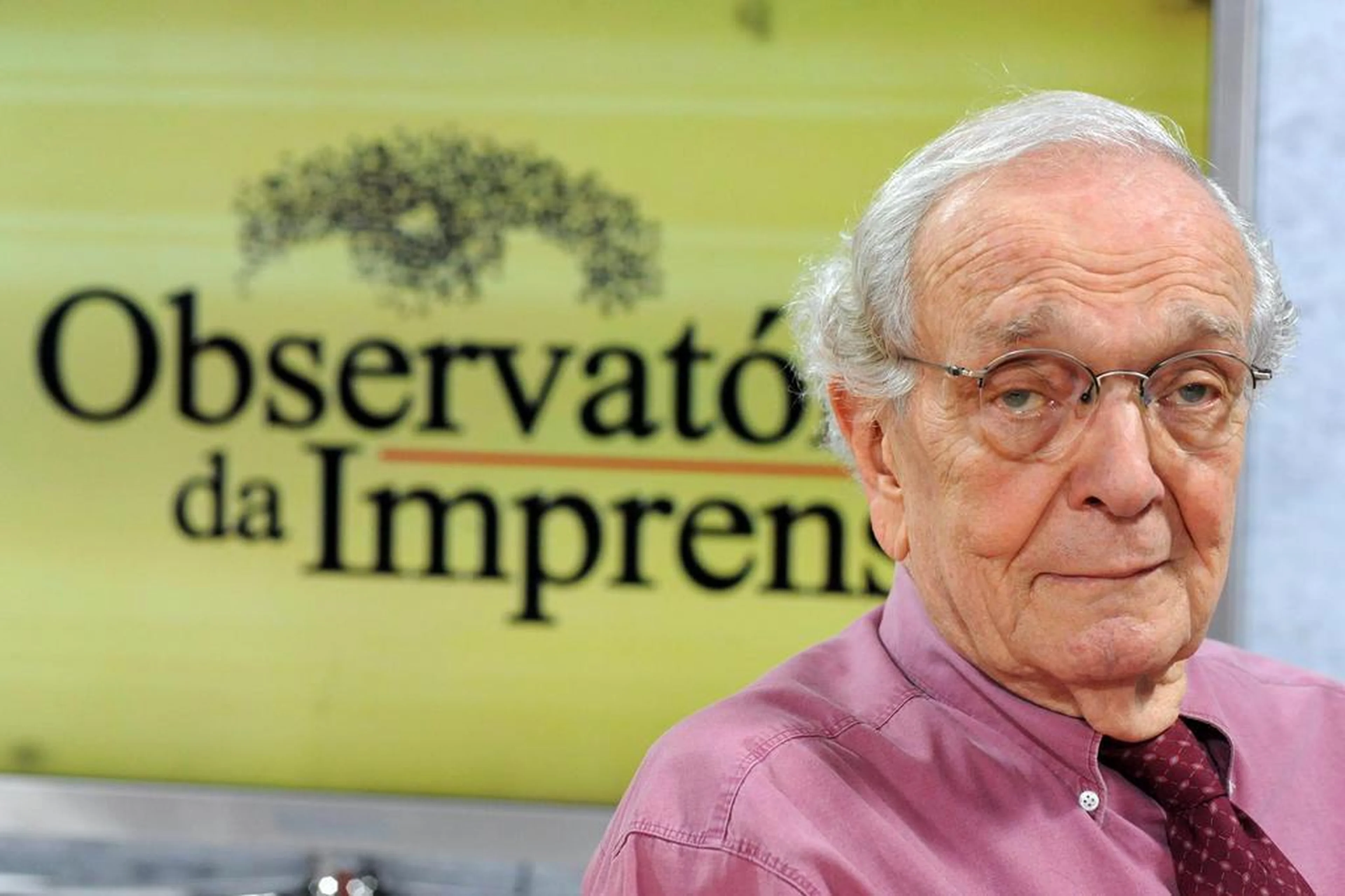 TV BRASIL/DIVULGAÇÃO
