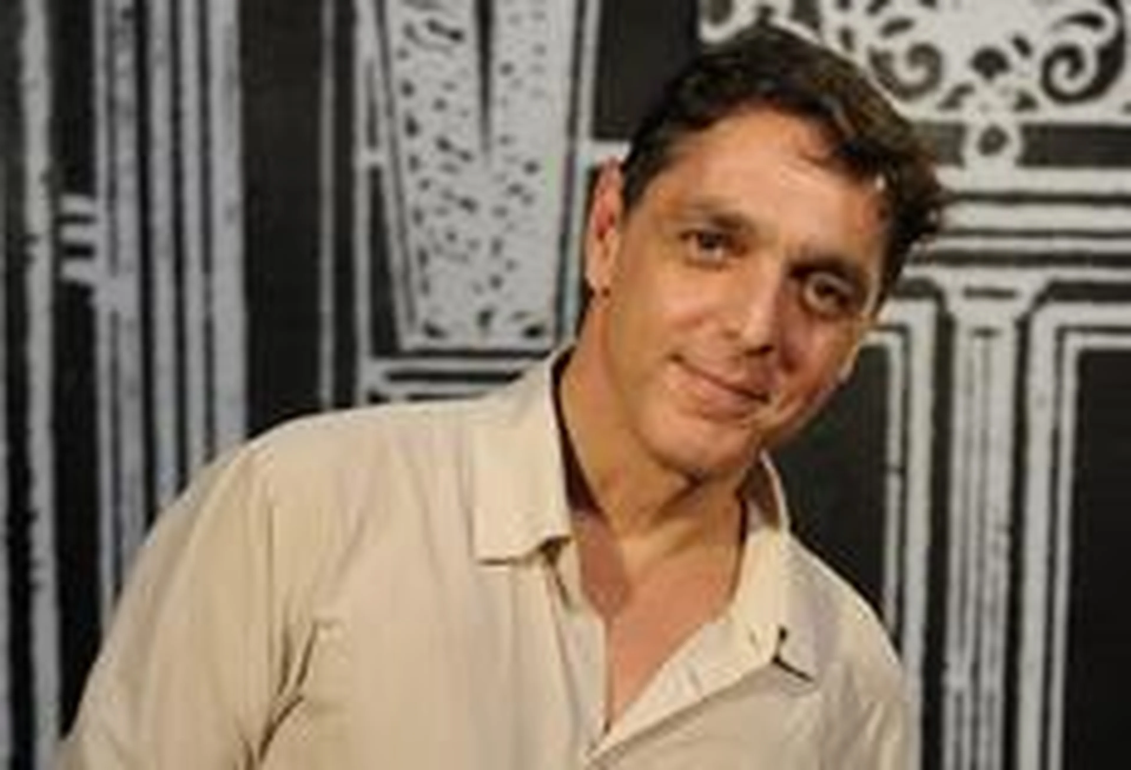Renato Rocha Miranda/TV Globo