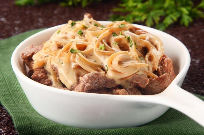 Unilever / Divulgação