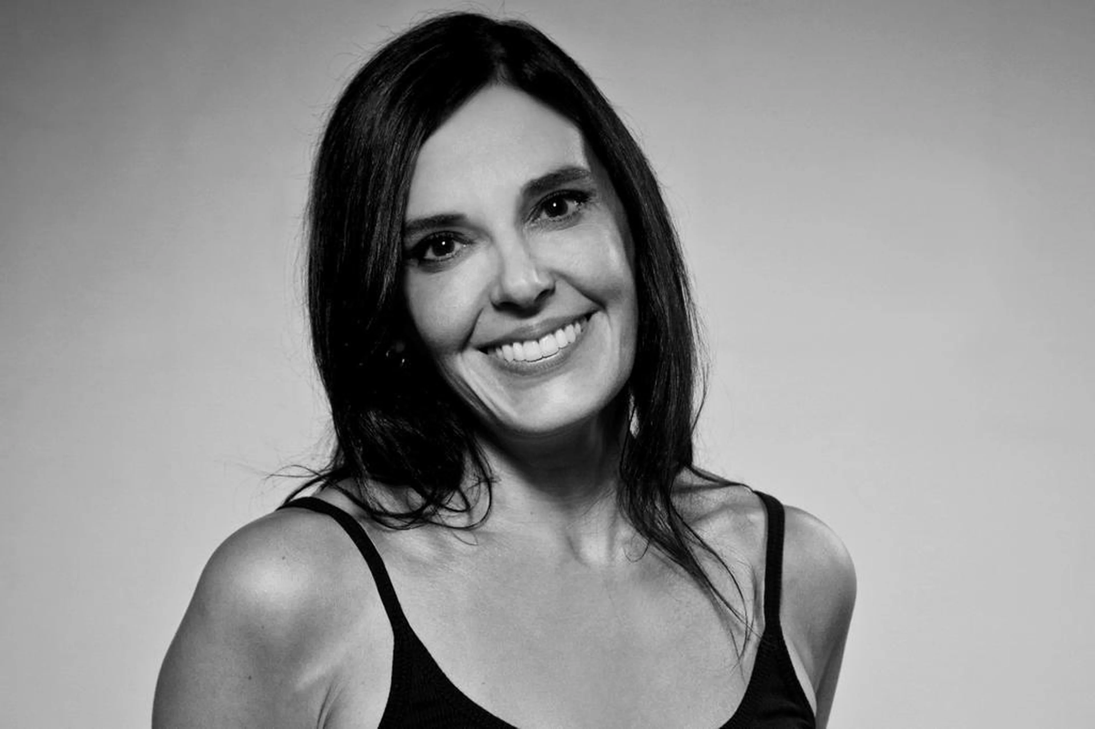 denison fagundes/divulgação