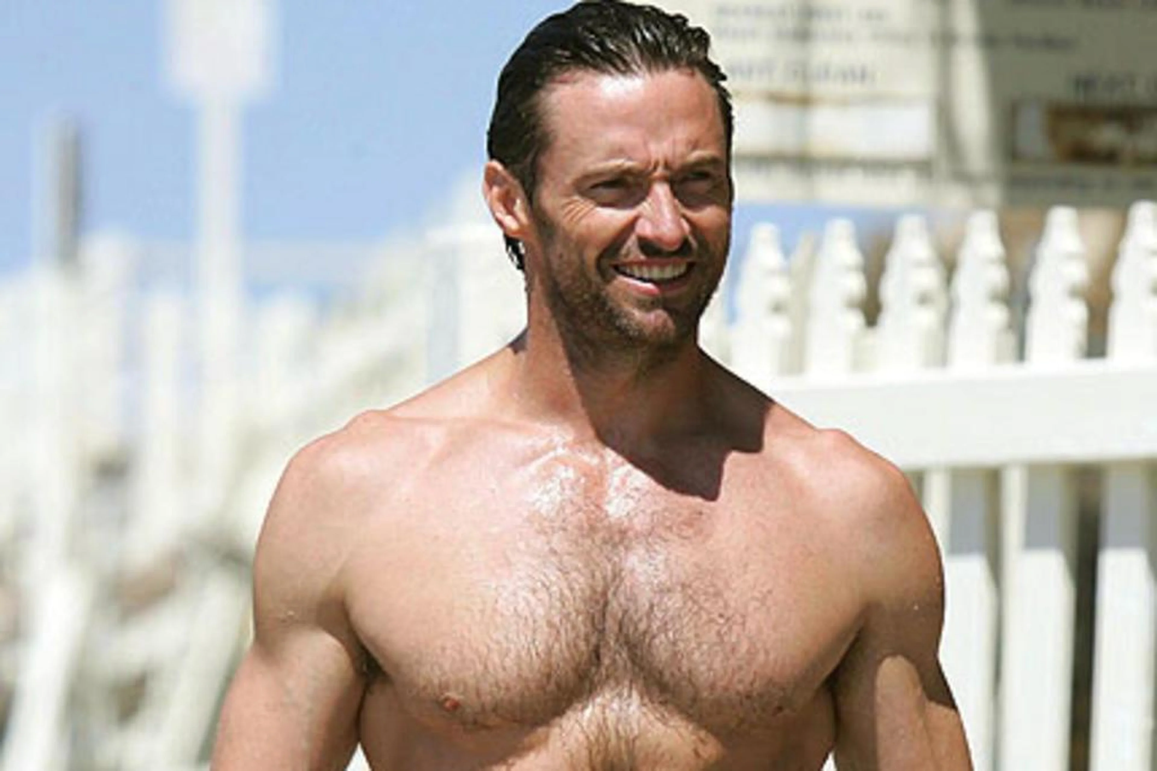 revista People/Reprodução