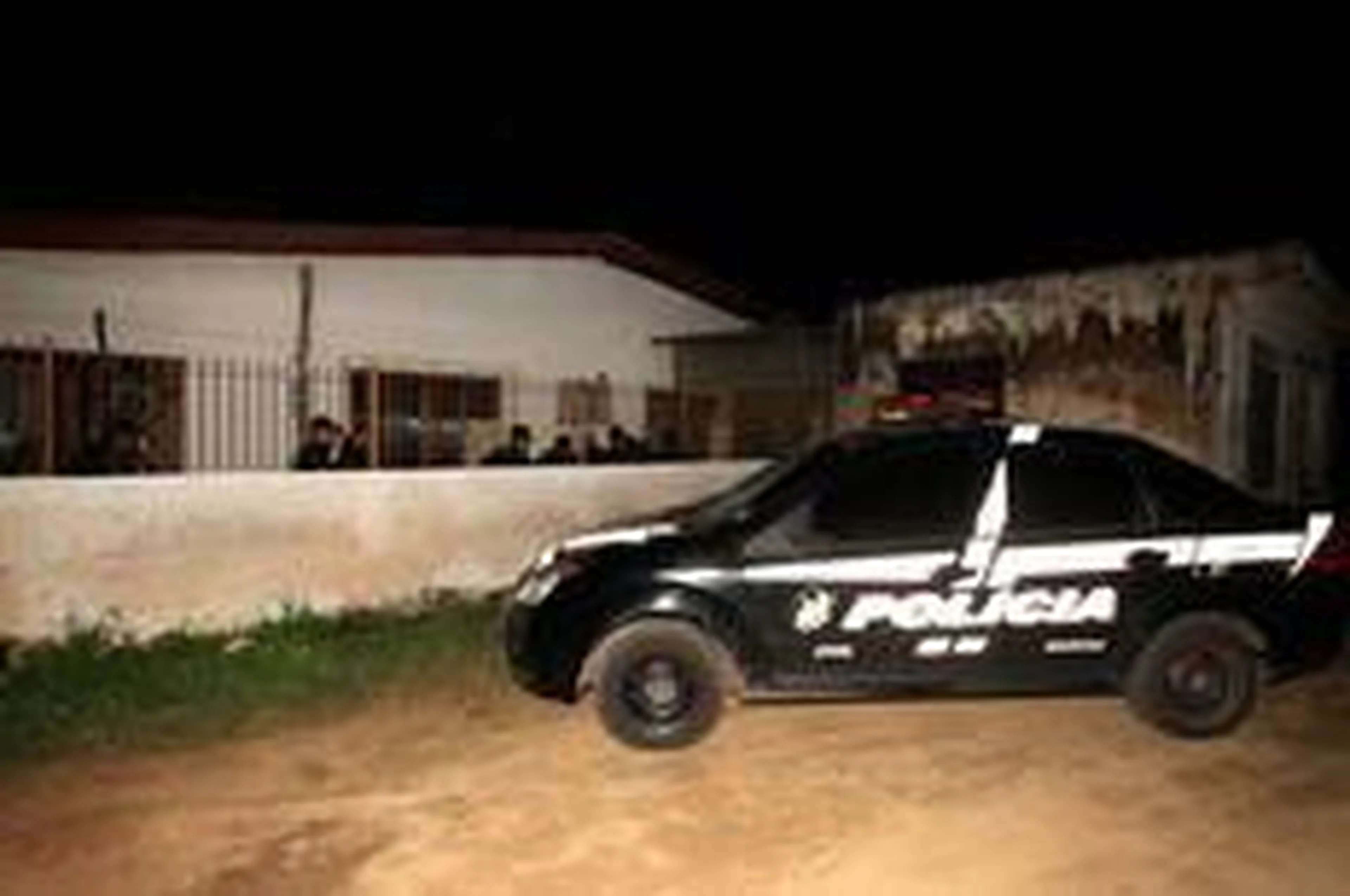 Dani Barcellos/Especial