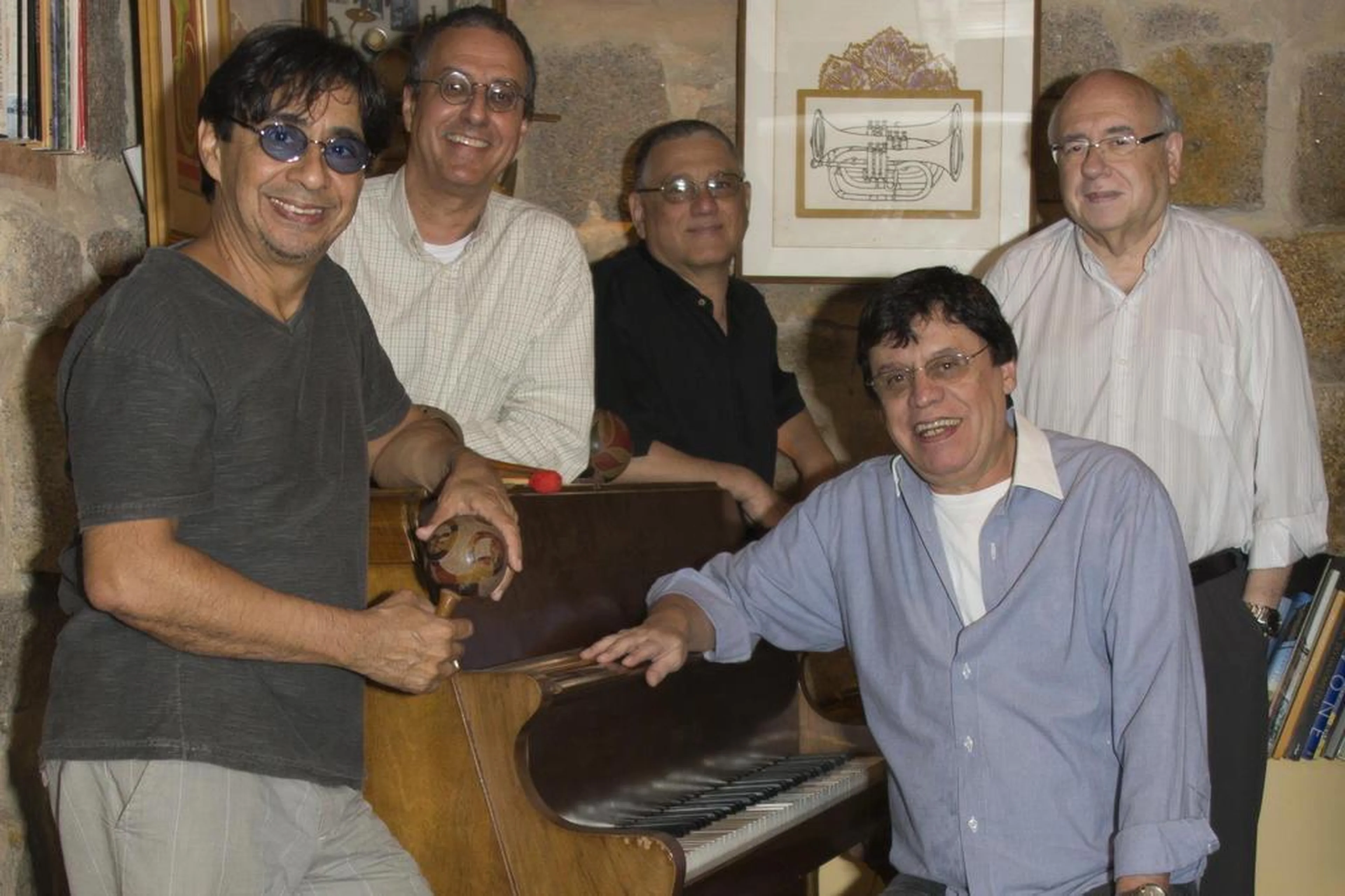 Andrew Skyes/Divulgação