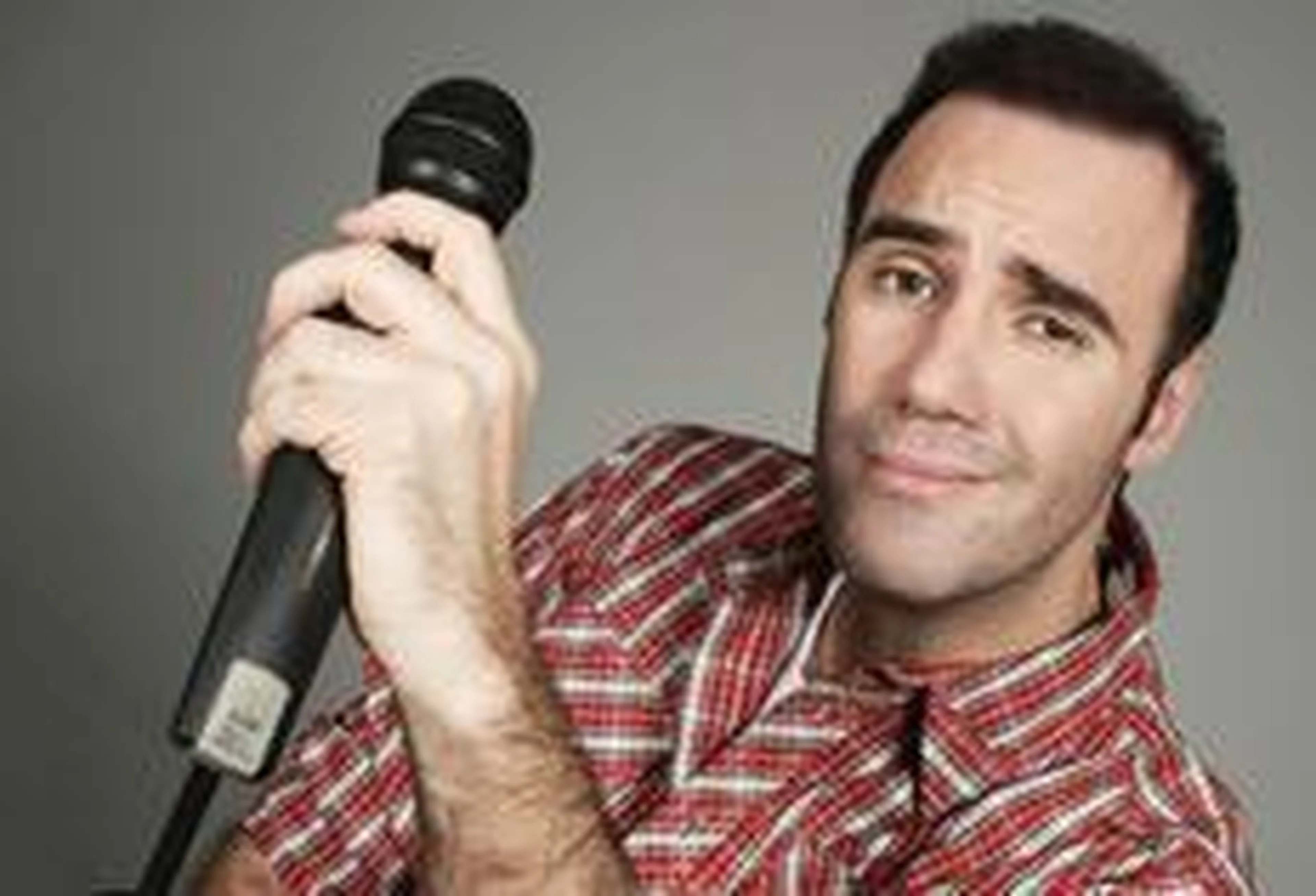 Especial/Divulgação