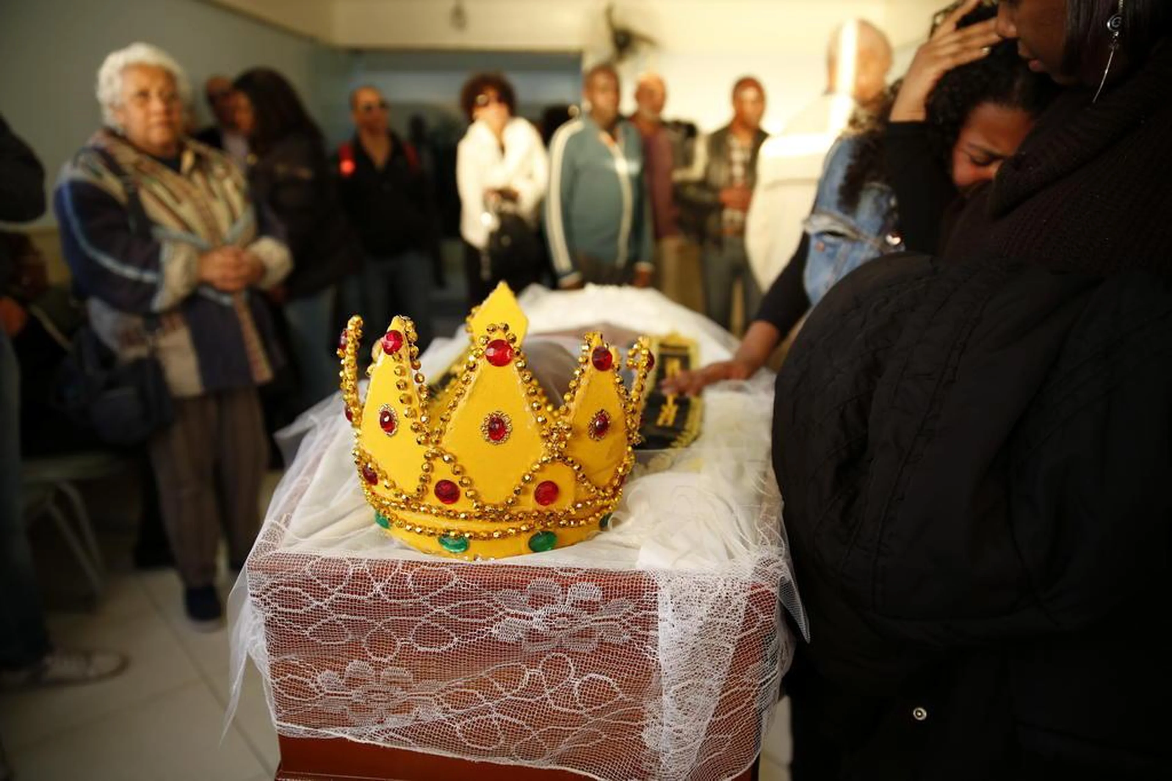 Mateus Bruxel/Agencia RBS