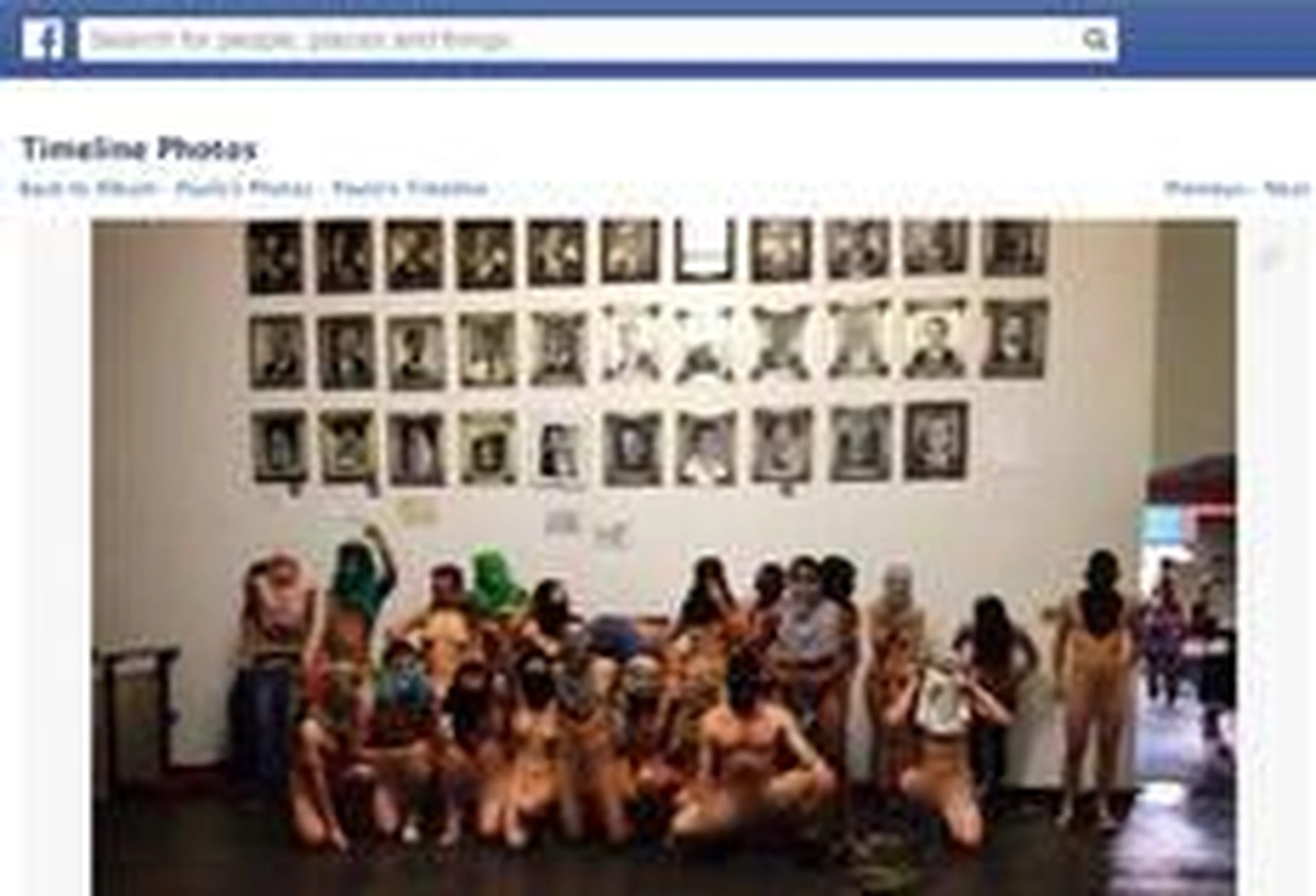 Reprodução/Facebook
