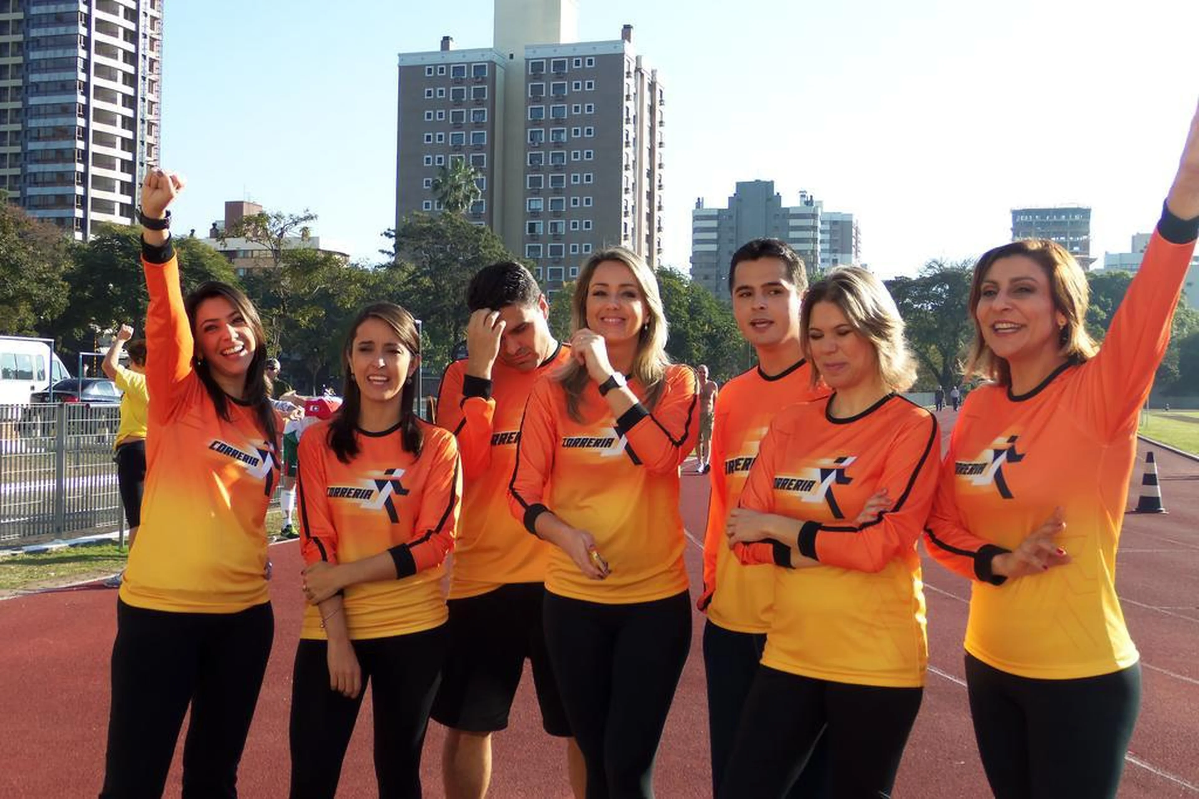 RBS TV/DIVULGAÇÃO